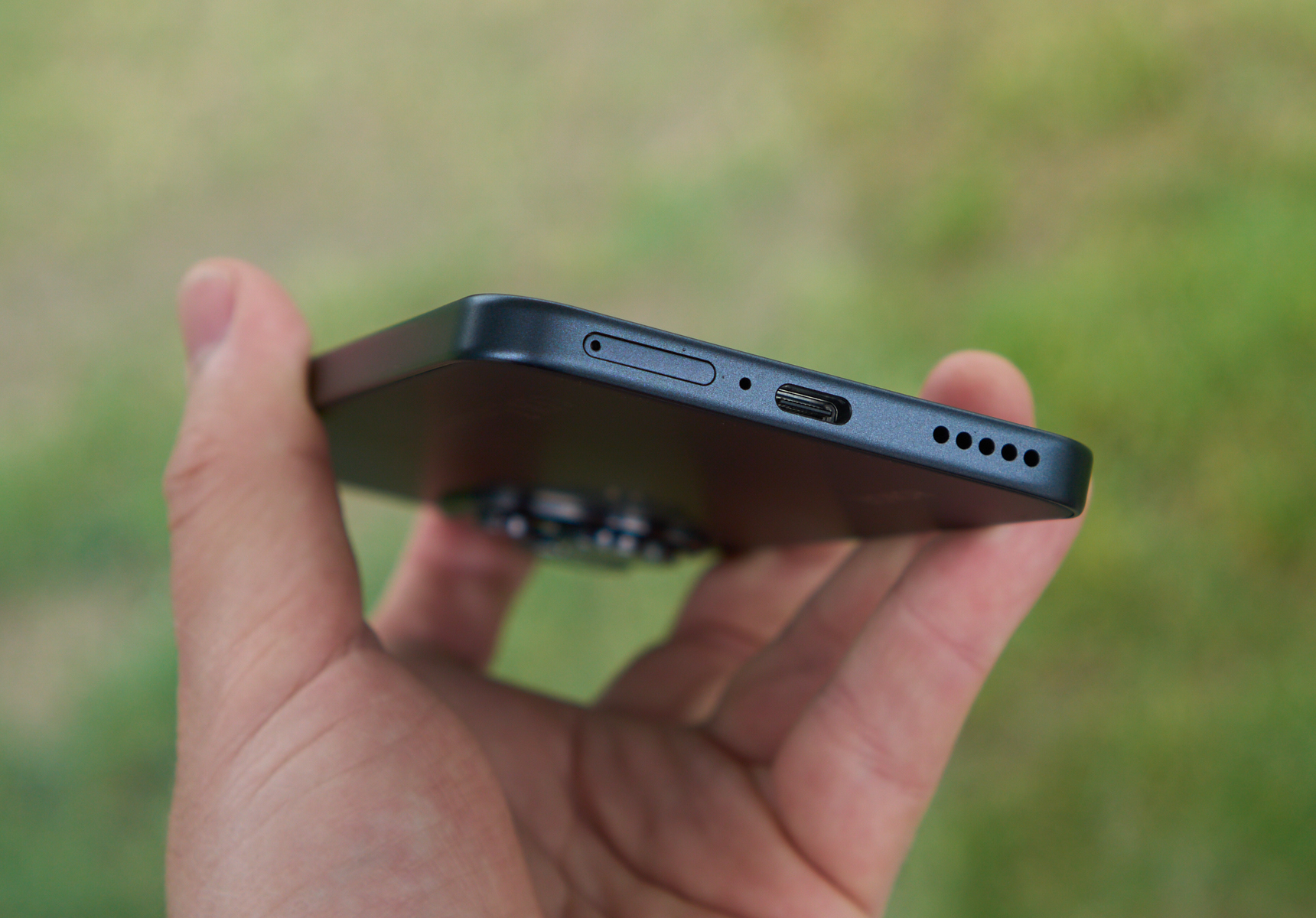 a0603dd03b6828f6f6c73d27d0b47587a3a2ff4c THE ASHGABAT TIMES