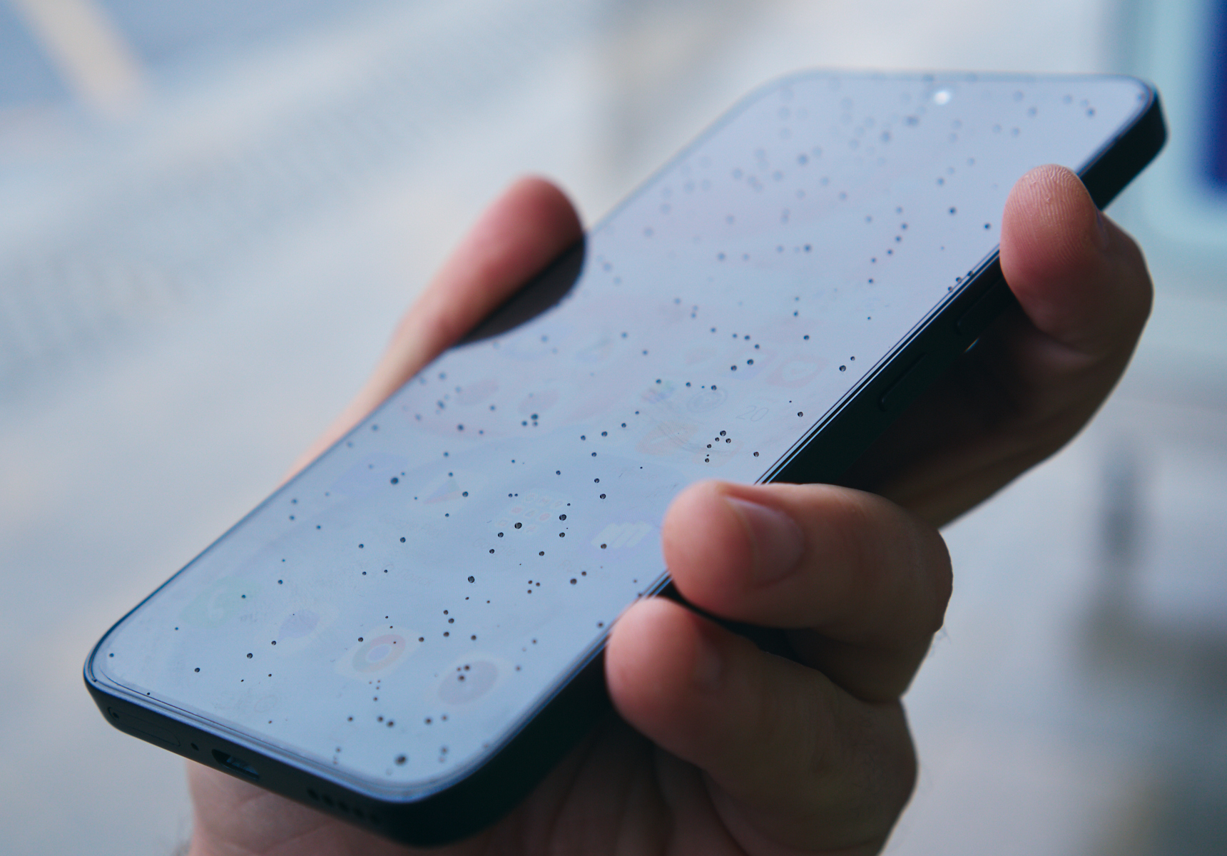 c039dae523c310e44b58b57634cc439f3b79a6c0 THE ASHGABAT TIMES