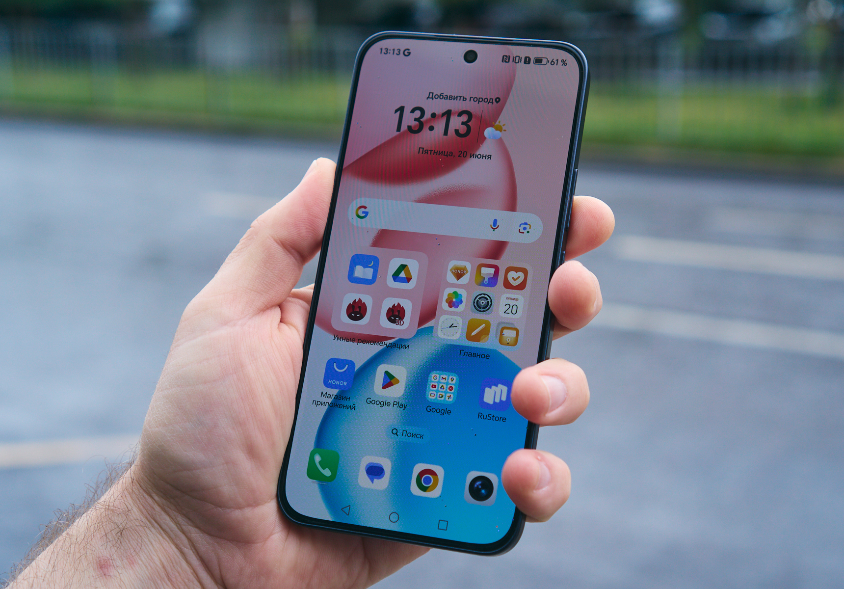 f1d908c4d237f9829ef2c5834c57789f4cef67e6 THE ASHGABAT TIMES