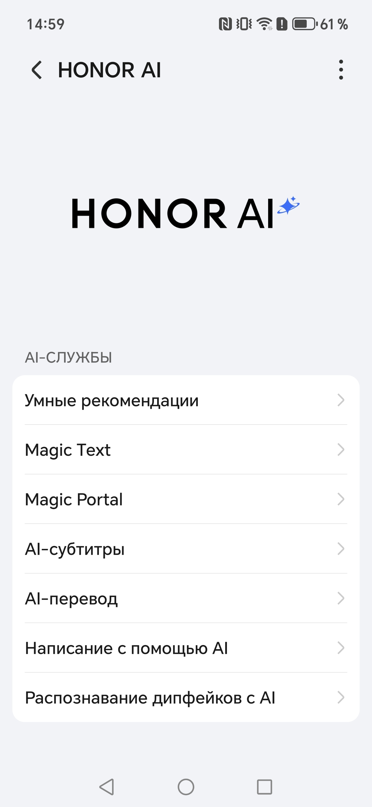 c31bdaffa311cae516275bcfb50b568c8675c8f3 THE ASHGABAT TIMES