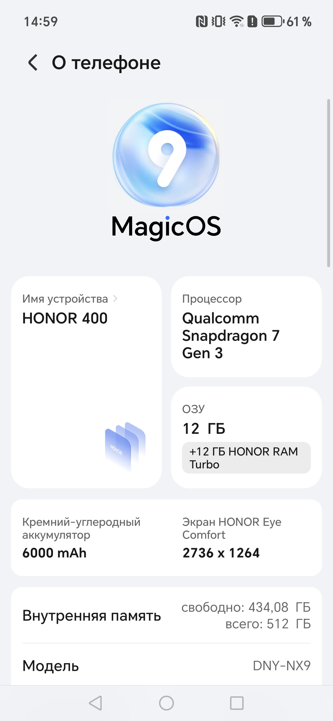 b066800f16597958a3eadbf5e97e204f73ed1e07 THE ASHGABAT TIMES