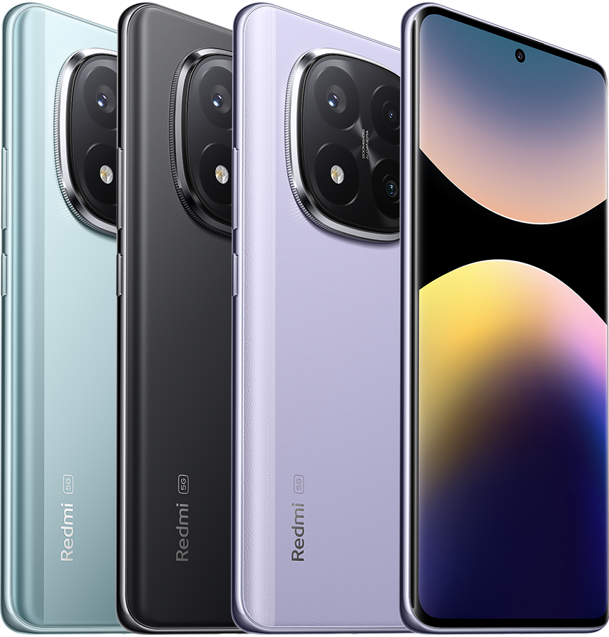 db8fc653fb6d20237865a2bf4665e96f99ad8fb6 THE ASHGABAT TIMES