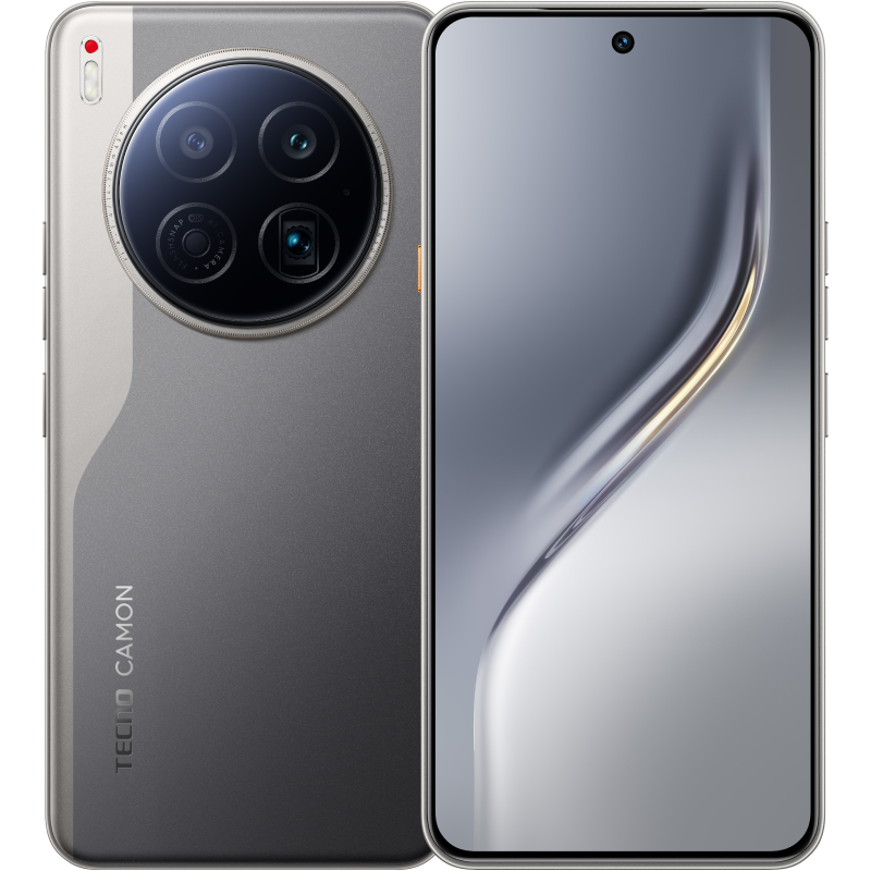 f2ef04a91d6cf1acd60918dd13a22607c4cbbbce THE ASHGABAT TIMES