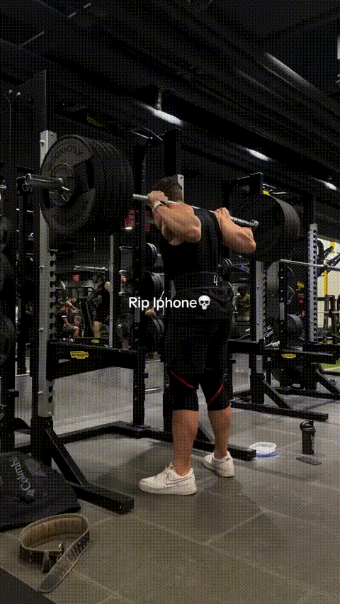 5fec4db1eef251ff1d75d32de0a6999372186046 THE ASHGABAT TIMES