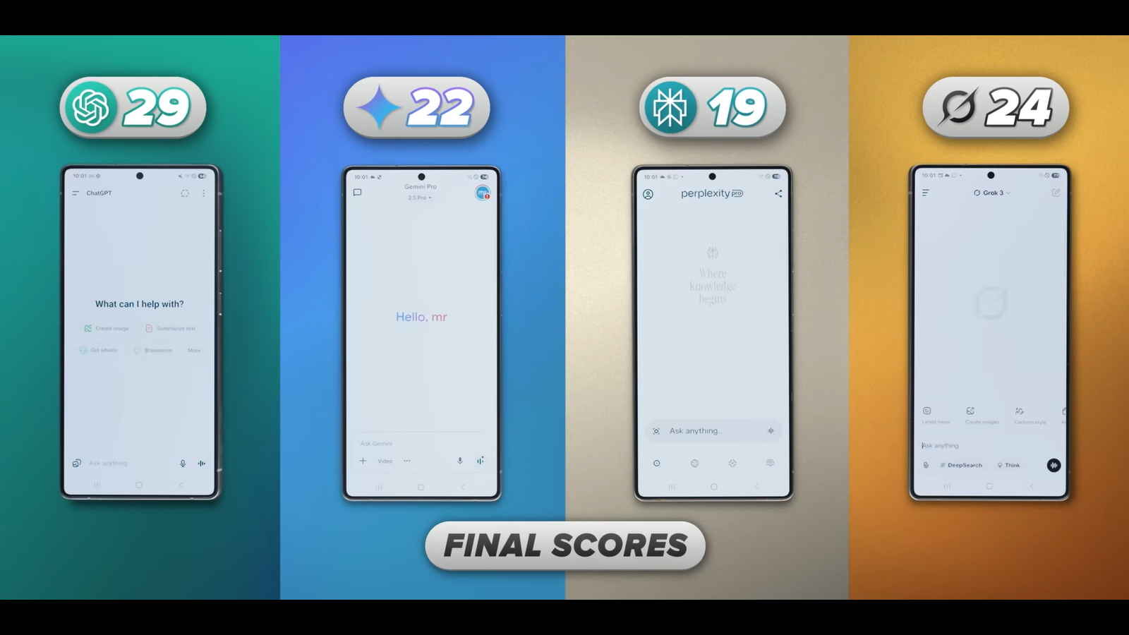 3a33213ba50a6c600e5437810ebdc15da50e21cf THE ASHGABAT TIMES