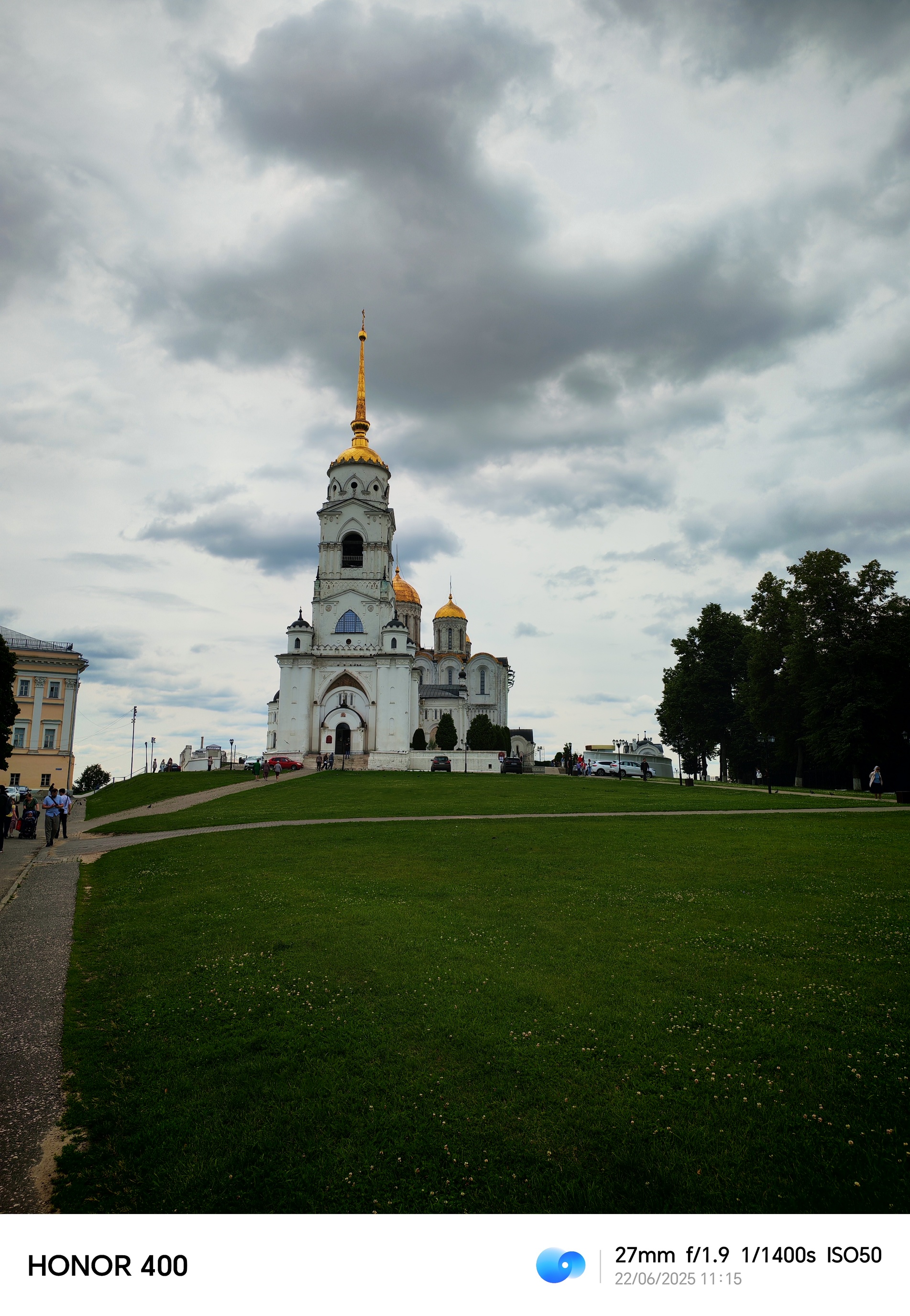 aba26662c2e05bd873bcf4dff935ec0436867837 THE ASHGABAT TIMES