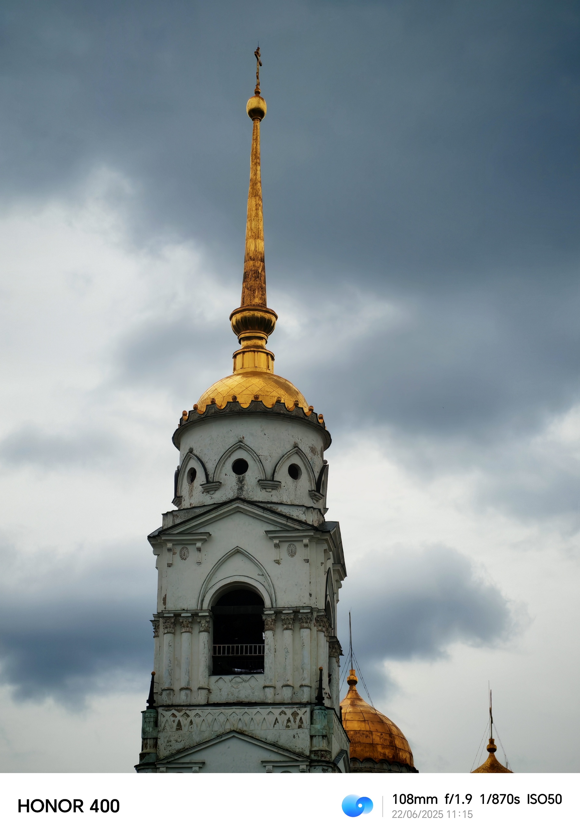 ebe9ecfdfd31c8db26d3e894fda2414ba594ec52 THE ASHGABAT TIMES