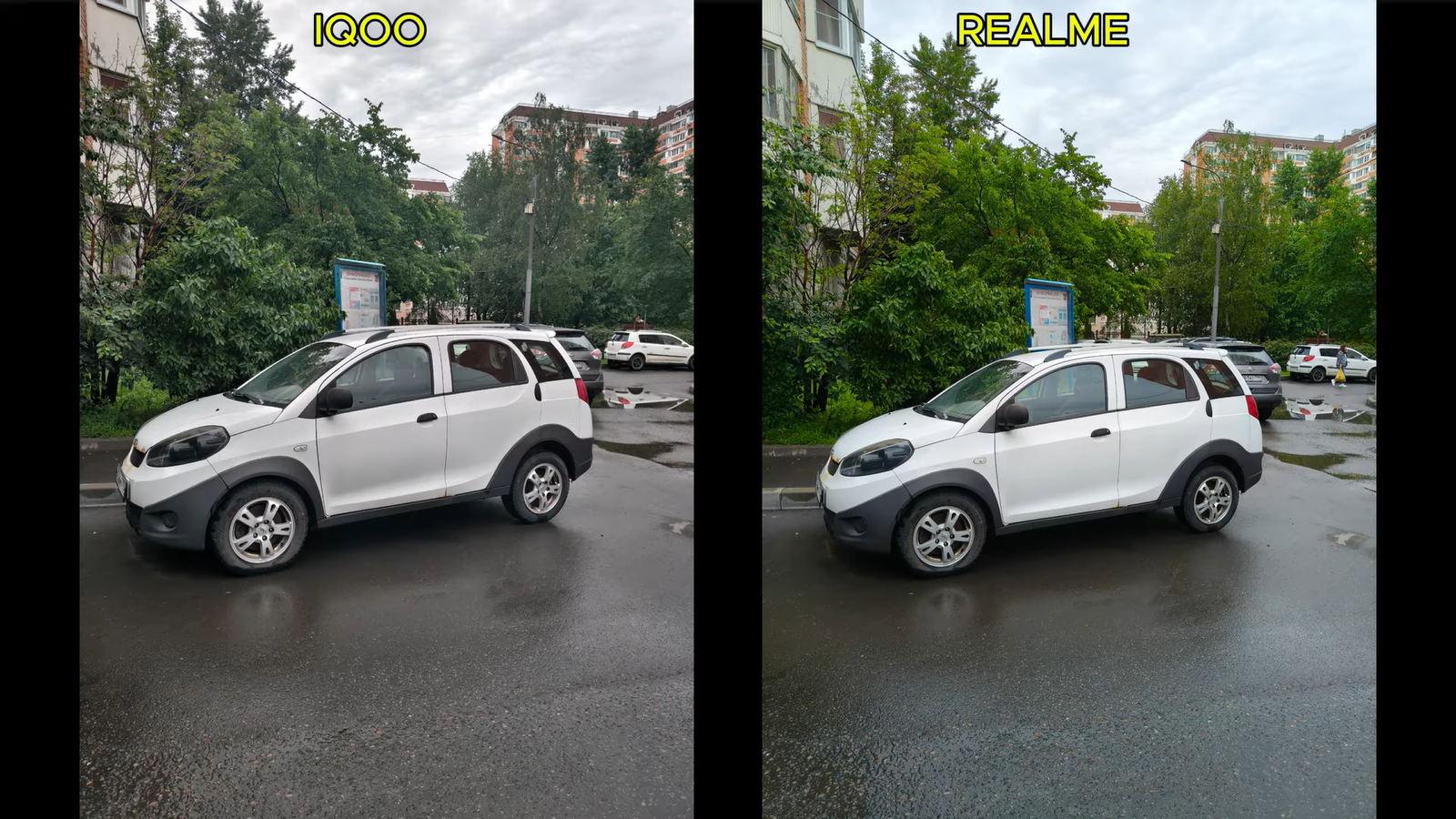 Мощные смартфоны до 30 т.р. с большими аккумуляторами, iQOO Neo 10 и Realme P3 Ultra, сравнили 2 d50f7f958be98ab69b8823a7f84c62fb8deec074 THE ASHGABAT TIMES