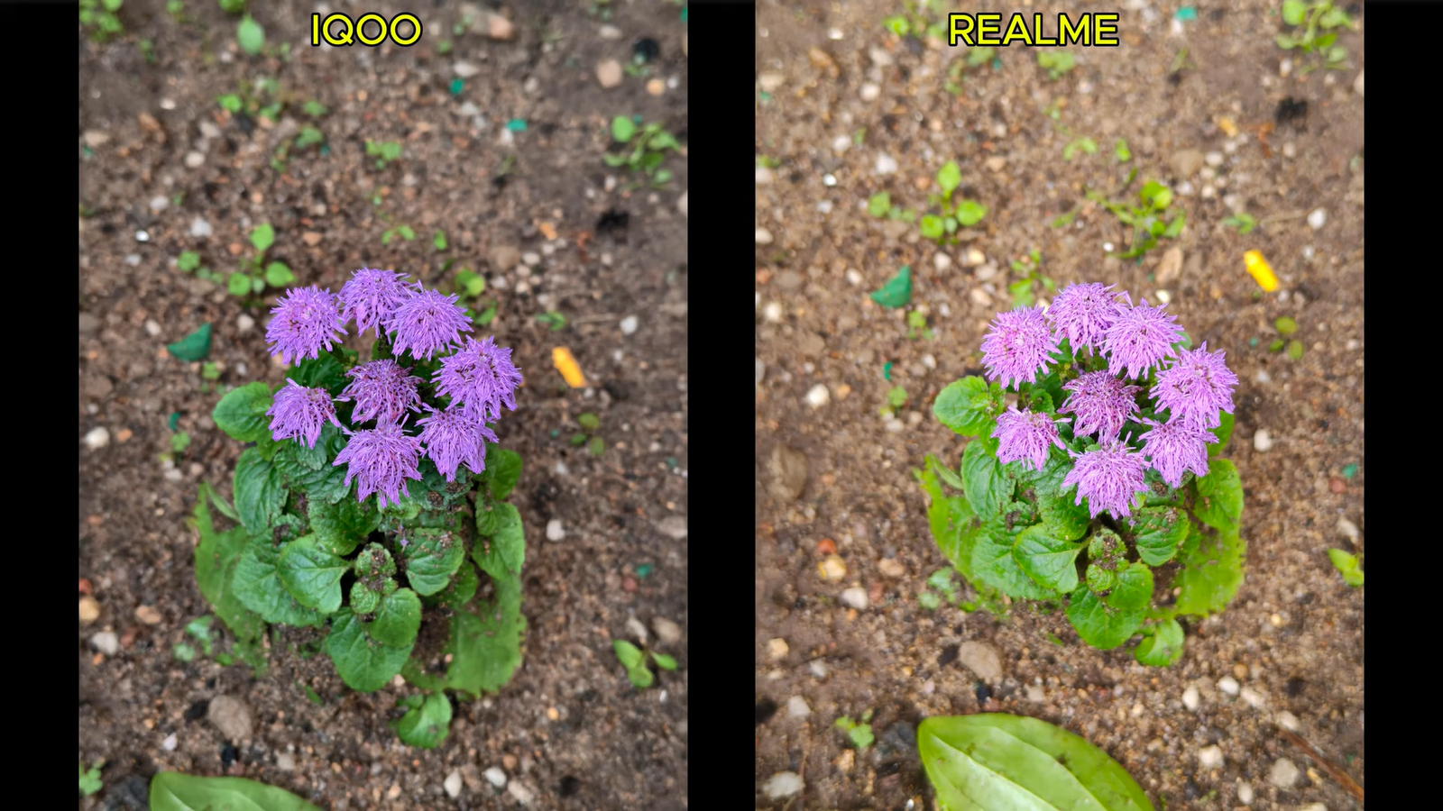 Мощные смартфоны до 30 т.р. с большими аккумуляторами, iQOO Neo 10 и Realme P3 Ultra, сравнили 3 91ee62771ac4ef065e29620910418f2d0f1f746f THE ASHGABAT TIMES