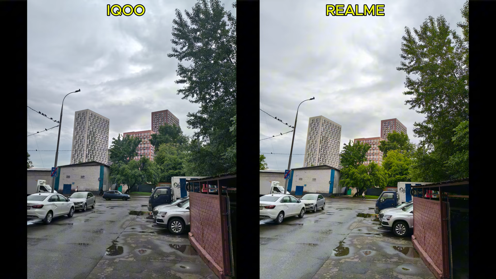 Мощные смартфоны до 30 т.р. с большими аккумуляторами, iQOO Neo 10 и Realme P3 Ultra, сравнили 6 043043cdd52d9a8af95fb49cf5b608048a2f7509 THE ASHGABAT TIMES