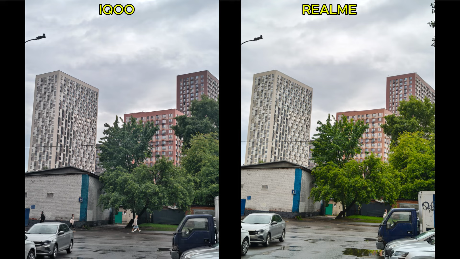 Мощные смартфоны до 30 т.р. с большими аккумуляторами, iQOO Neo 10 и Realme P3 Ultra, сравнили 7 9b90d6225ebfcdfdbd9b2827be4aef4a197a0224 THE ASHGABAT TIMES