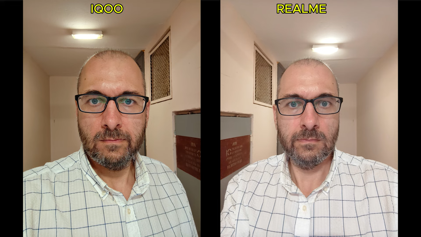 Мощные смартфоны до 30 т.р. с большими аккумуляторами, iQOO Neo 10 и Realme P3 Ultra, сравнили 9 7c5486ffa4ae18445b51f1234baa81853a090289 THE ASHGABAT TIMES