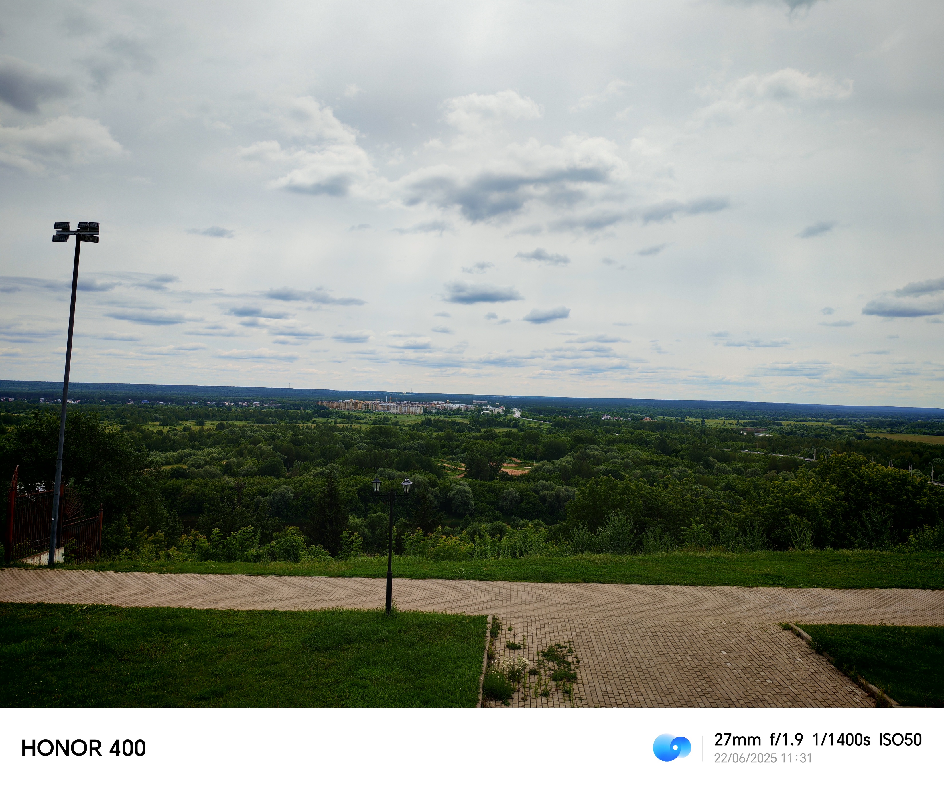 557065ee104dcd06e362772ad73bf3b7fce43102 THE ASHGABAT TIMES