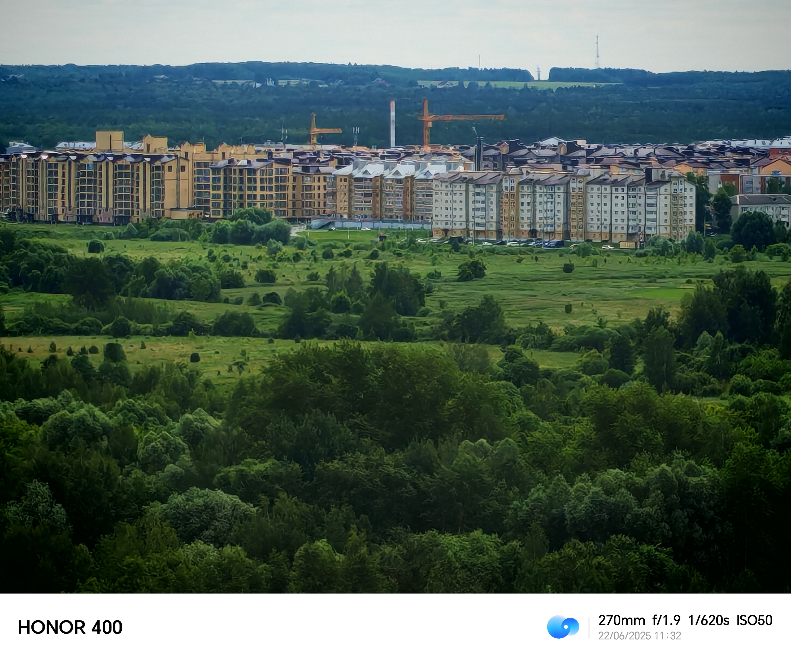 09804cdc9937ad9313d93d0ef2215b24203f230a THE ASHGABAT TIMES