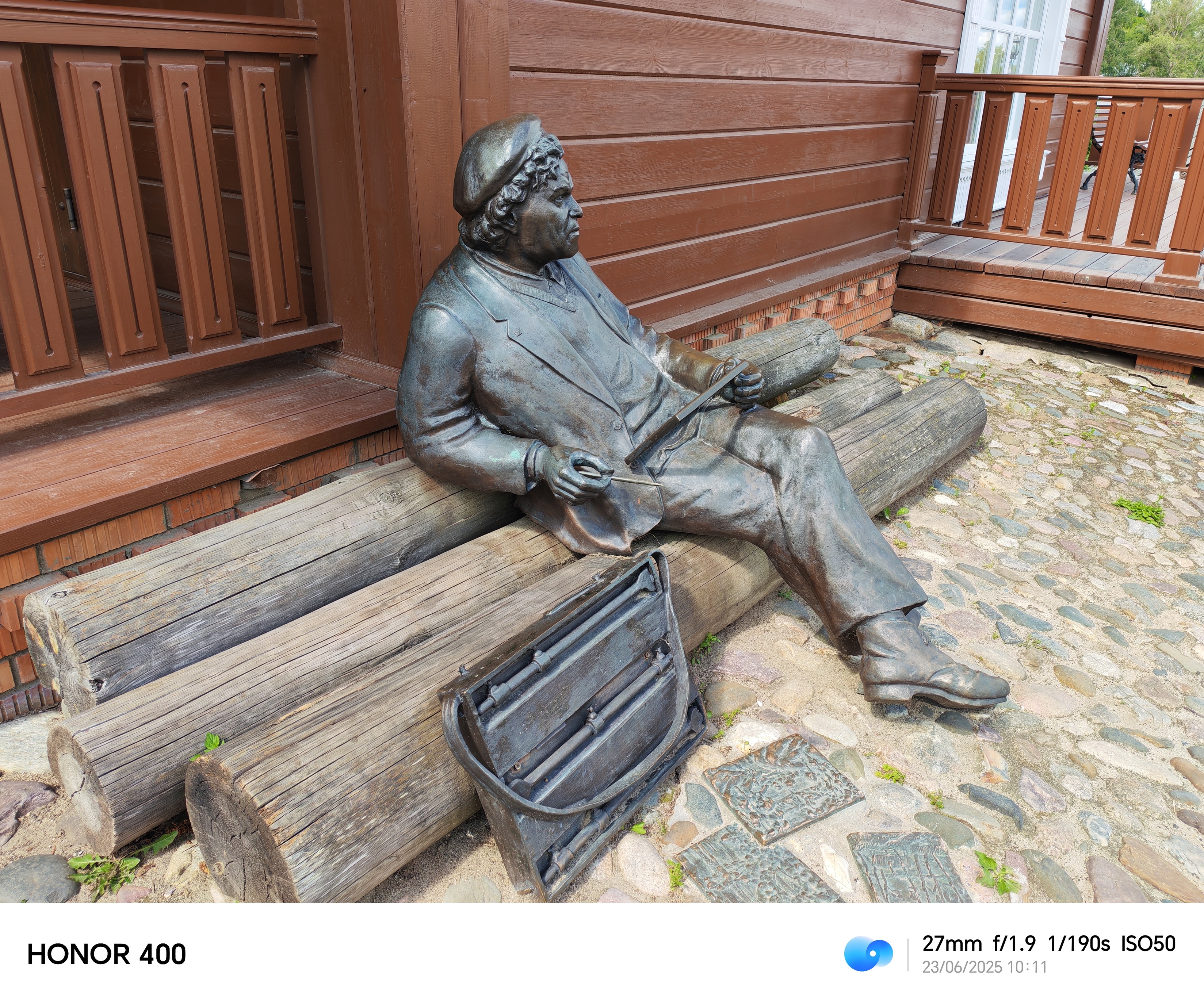 41254a3e870e85f71c1f3b1b19e112d290fd97cc THE ASHGABAT TIMES