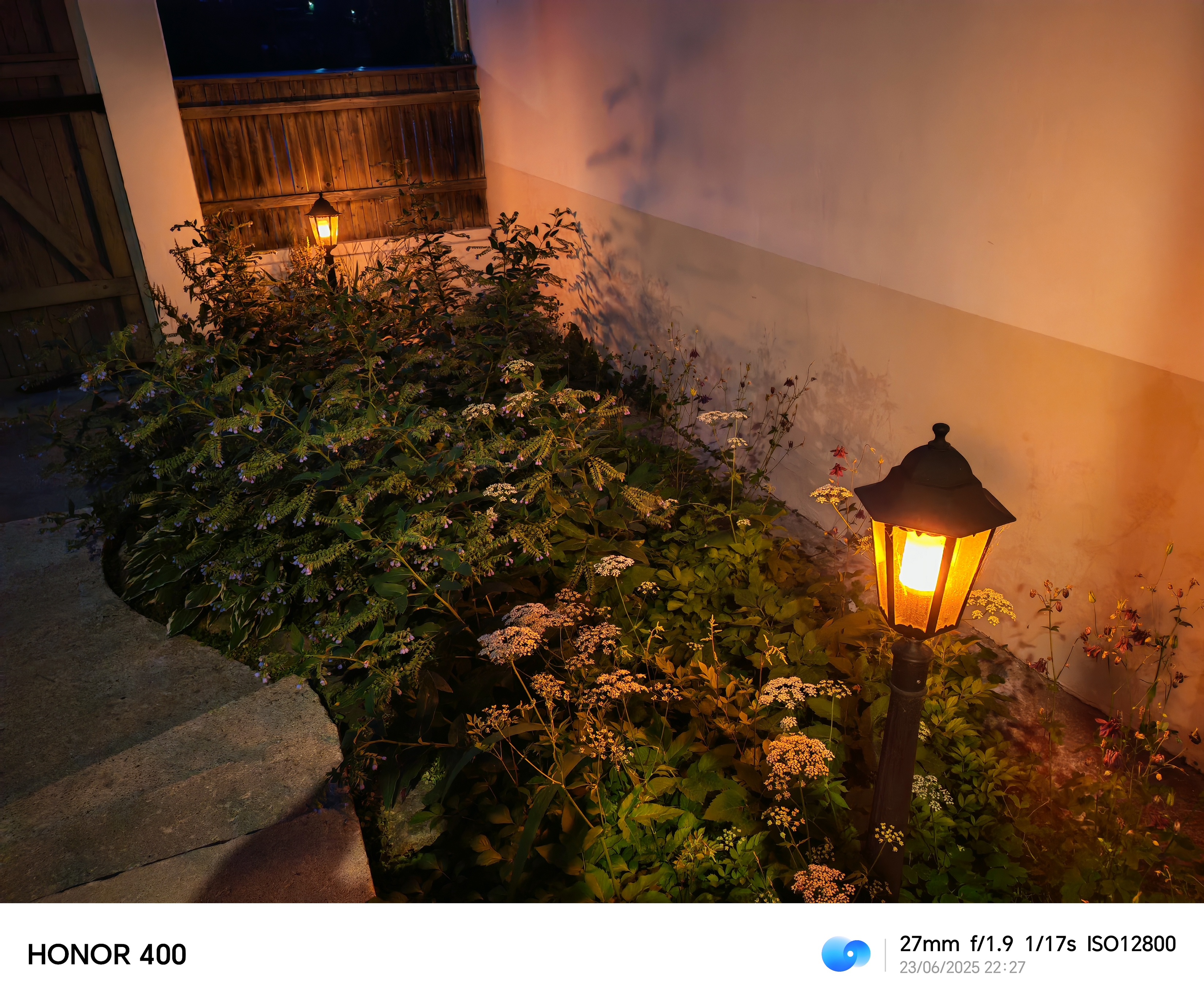 9234417e9a8cdbe4da0bca58ad59307997923b5e THE ASHGABAT TIMES