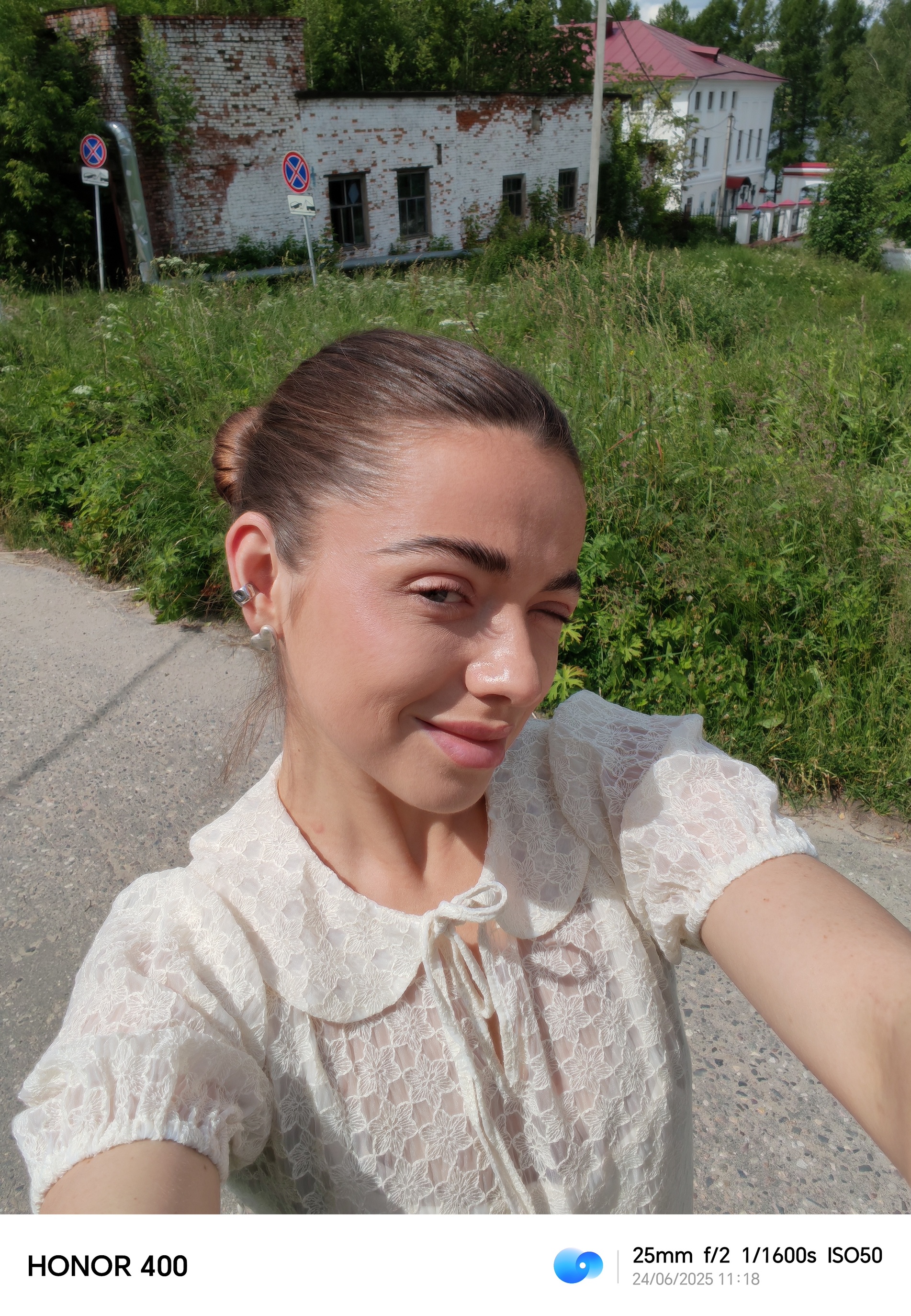 ab20792128b8385ecee46d48e62edea69f70f868 THE ASHGABAT TIMES