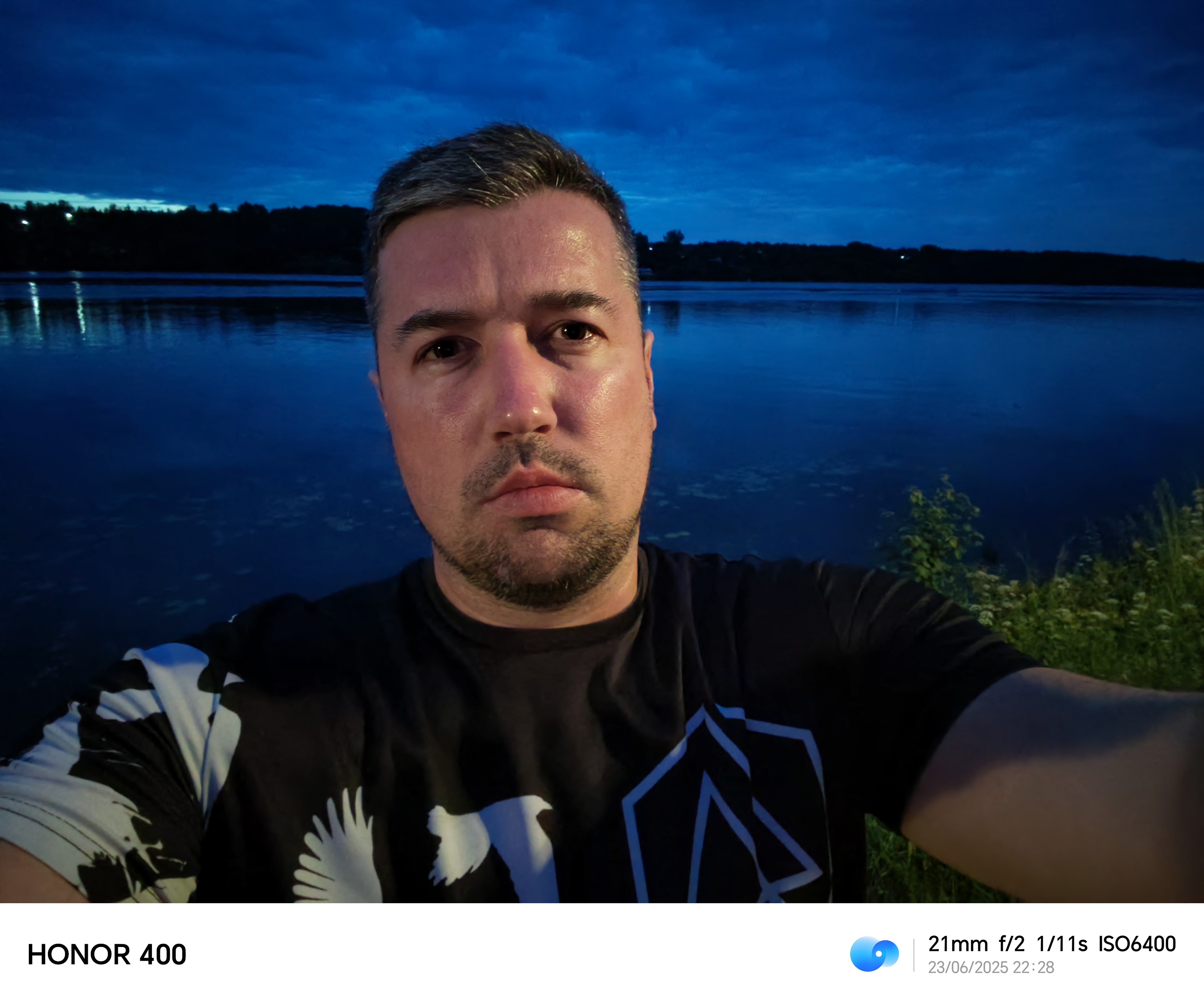 f37610e55ce61d29588395e546048c37221702b3 THE ASHGABAT TIMES