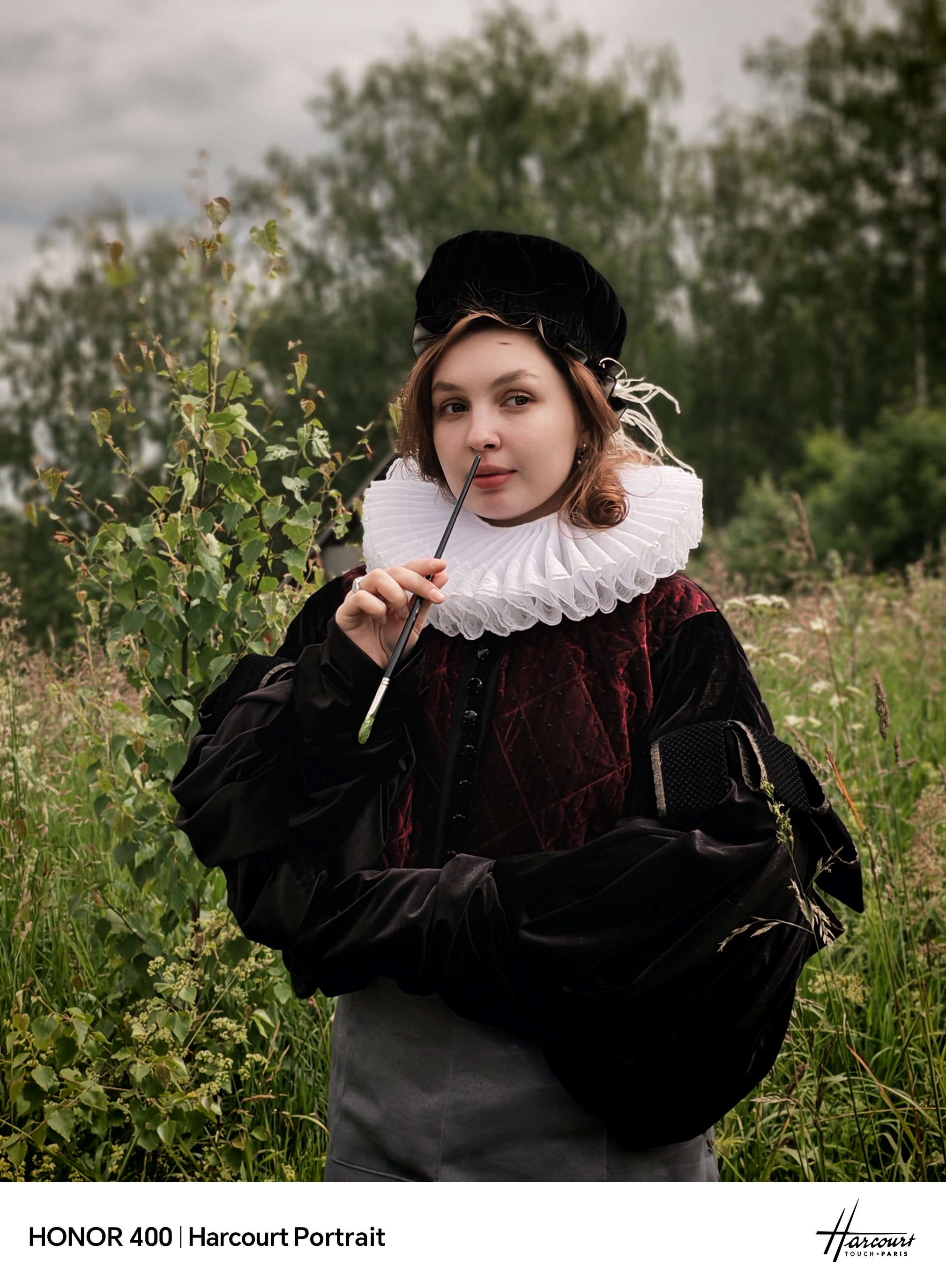 2c5f8186ed6ddfd17233b7dad3f16d5709aaef55 THE ASHGABAT TIMES