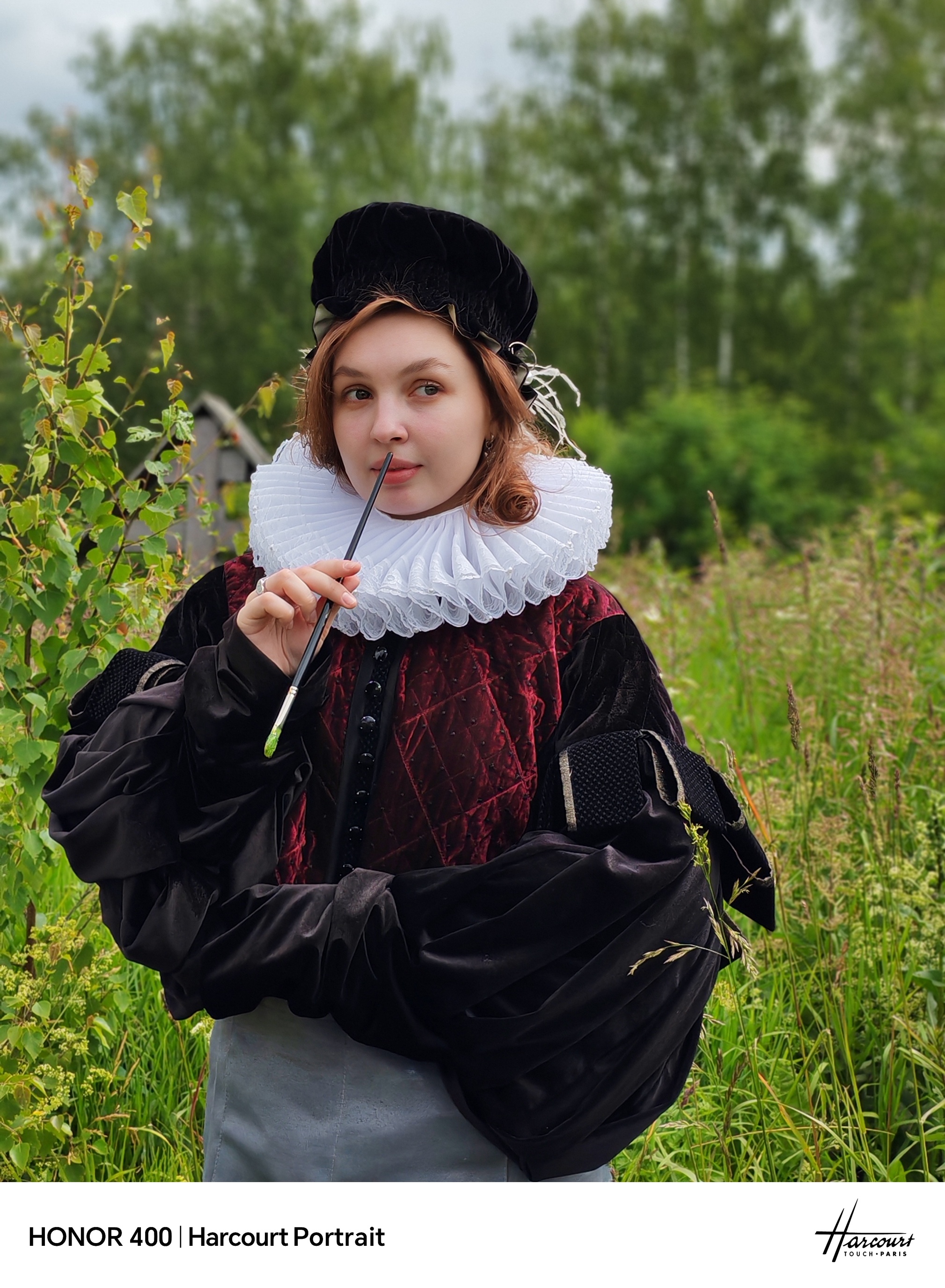 93bfc11c6e518265d8e024f7e2e134cf45b6f64e THE ASHGABAT TIMES