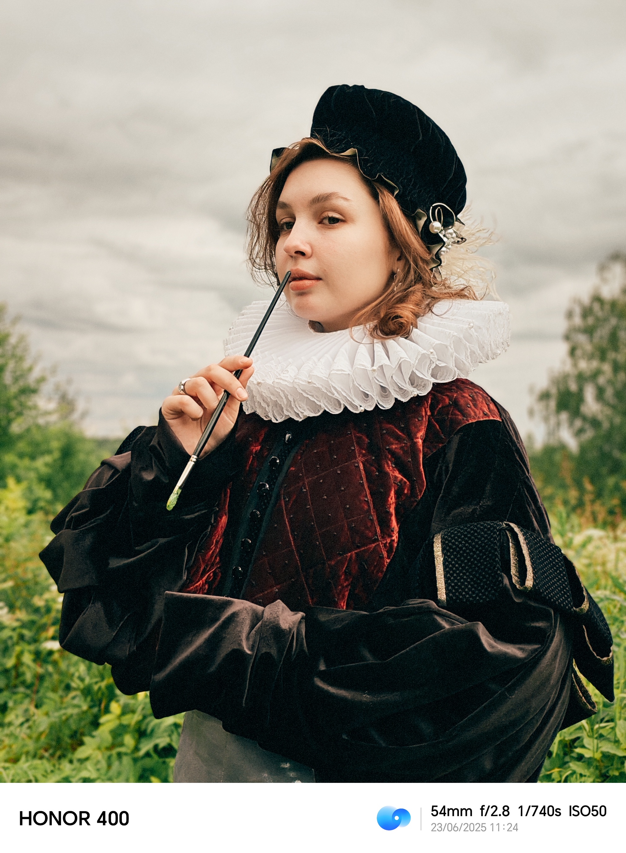 fd61d0a390dc21a29b7d9ec025bc9239c412df46 THE ASHGABAT TIMES