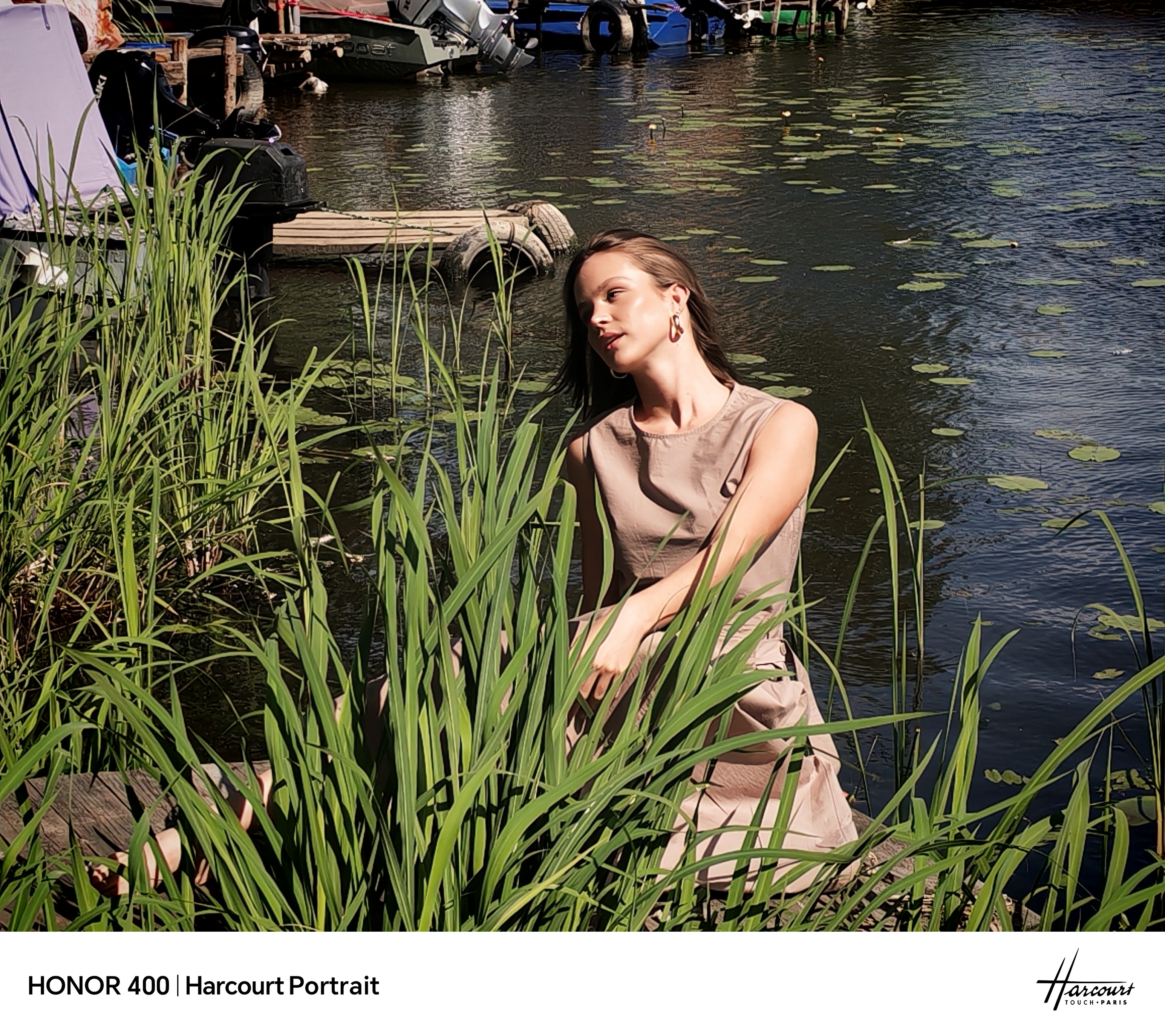 d75f5afed5a4bc4640714935b437bad6fc4ee430 THE ASHGABAT TIMES