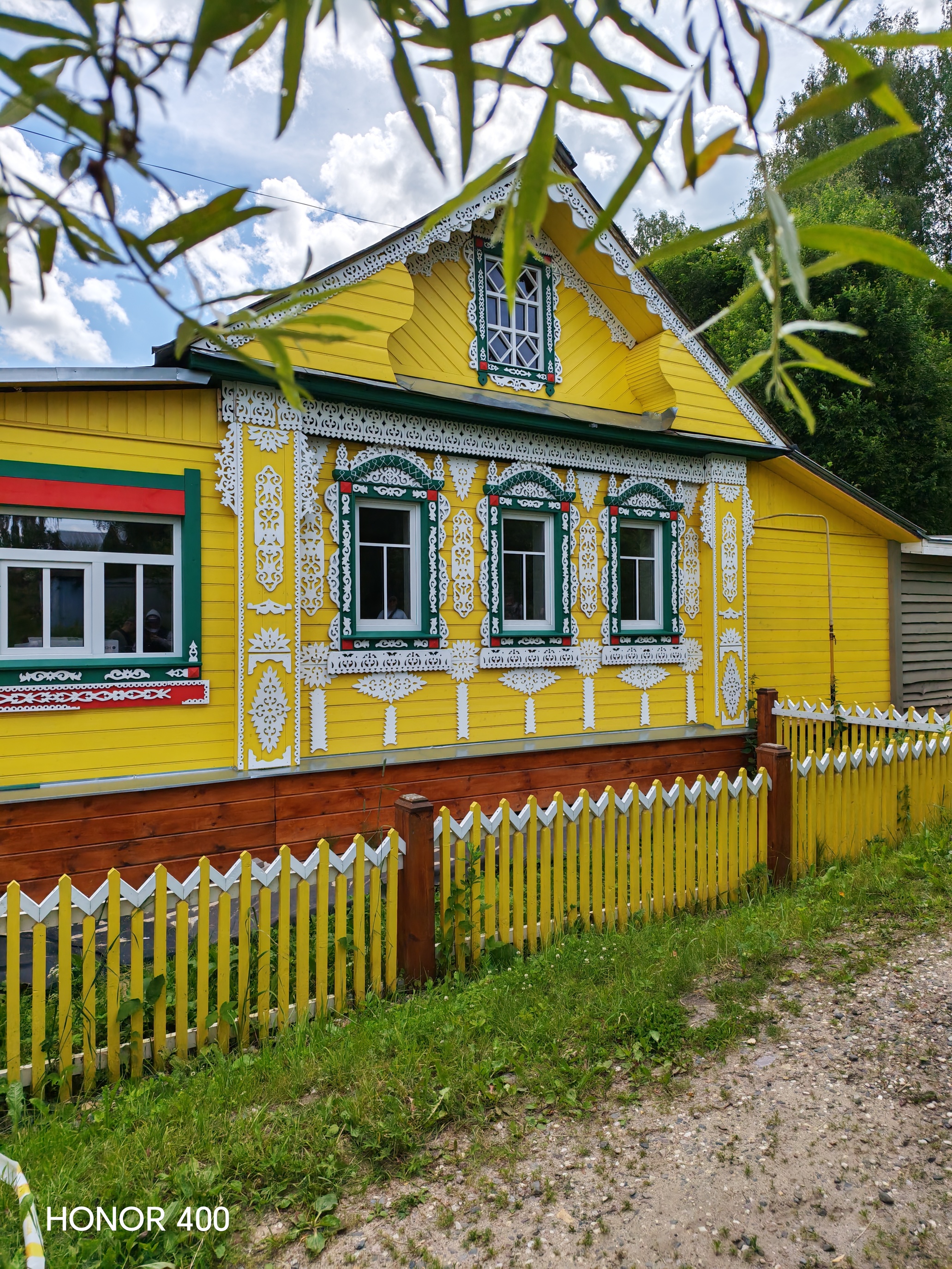 13416b8a4818a5c19f46bdda5f940de67f98c5e9 THE ASHGABAT TIMES