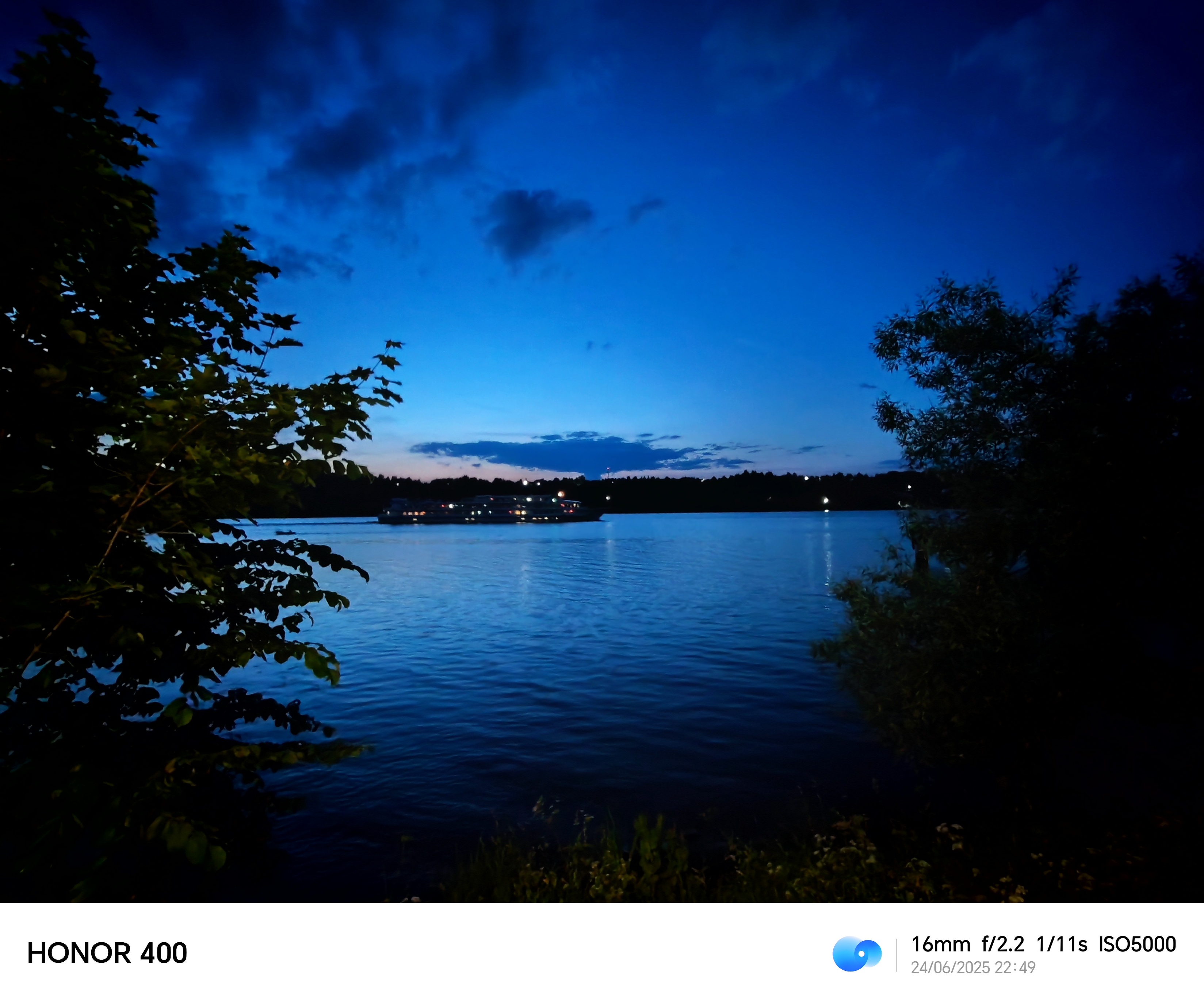 2a55e19a869595335940c81dbb09f0f131c92ff9 THE ASHGABAT TIMES