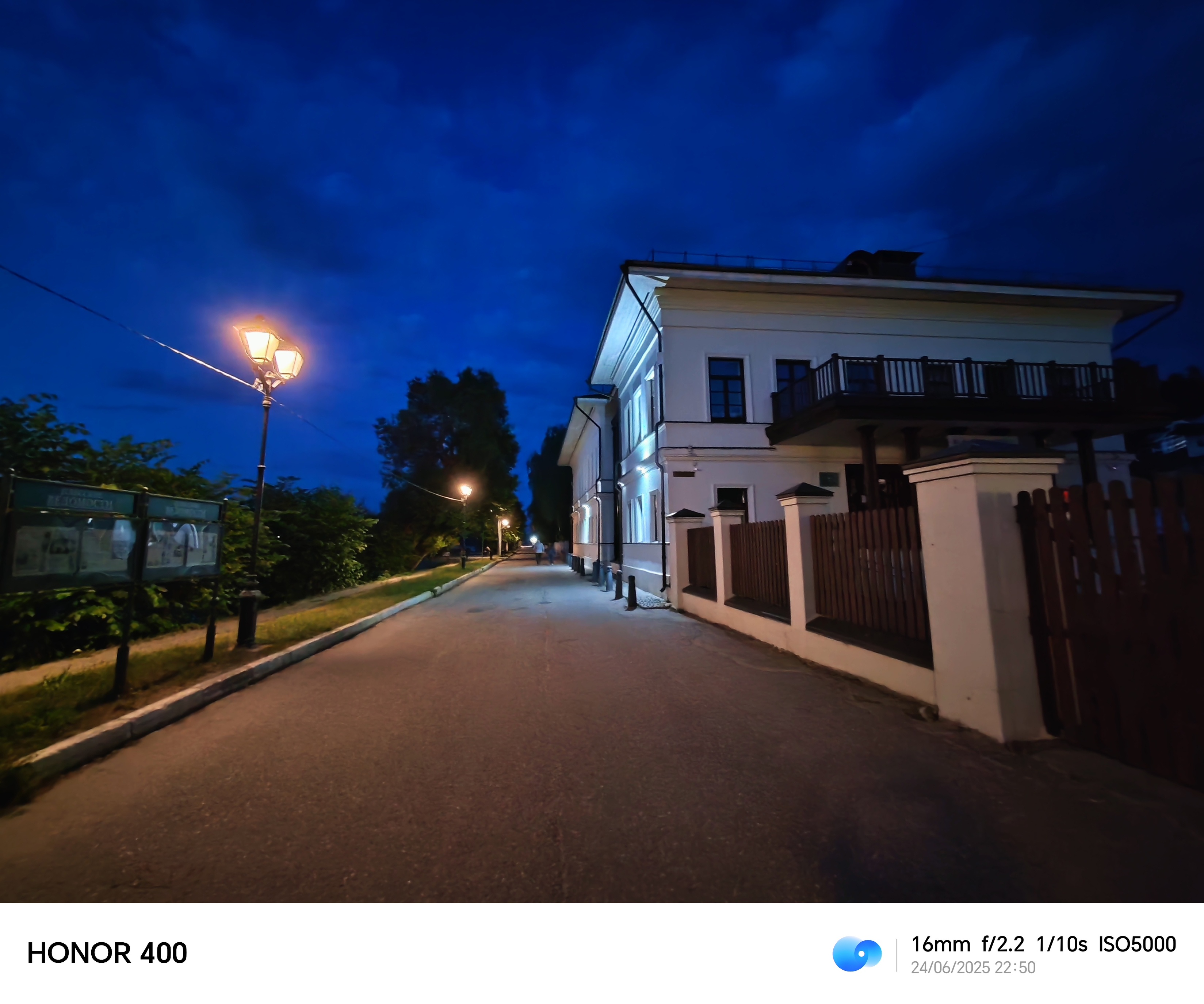 4b93ebcc392f3a7ccf9ca010a93c4fe690d1777c THE ASHGABAT TIMES