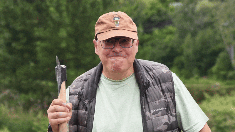 d97205b0954db275524e270b74254c359255204f THE ASHGABAT TIMES