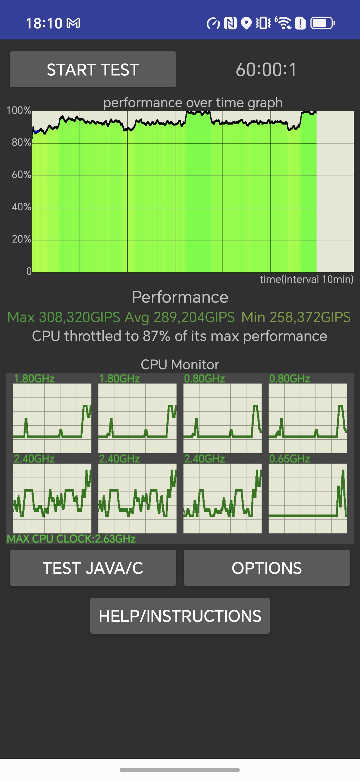 1c6f13c3b2ca0857f5f75dee1b834d2327198cea THE ASHGABAT TIMES
