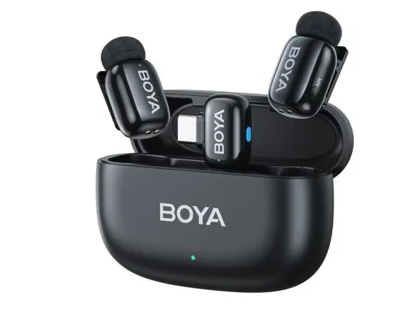 4299c309bfd9459e214bad589e5f9d28df30bb6a THE ASHGABAT TIMES