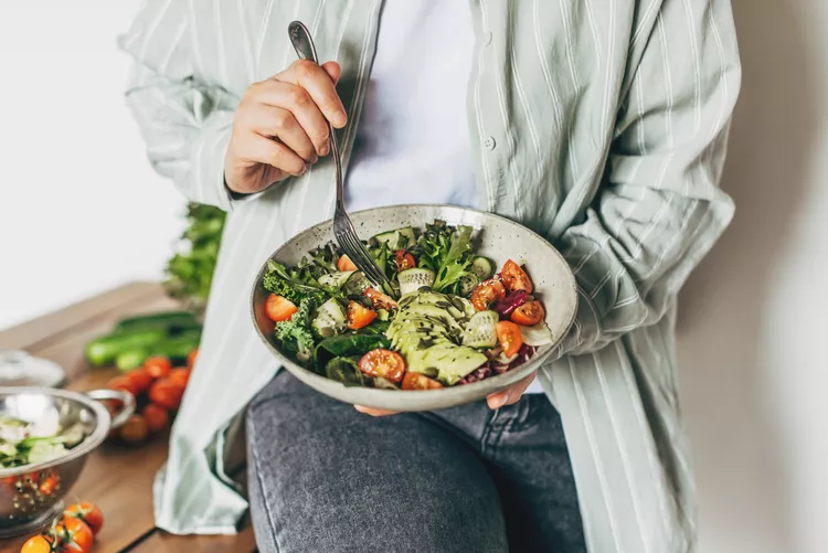 8f6f99531245a94511421cbab1eddffa5817994b THE ASHGABAT TIMES