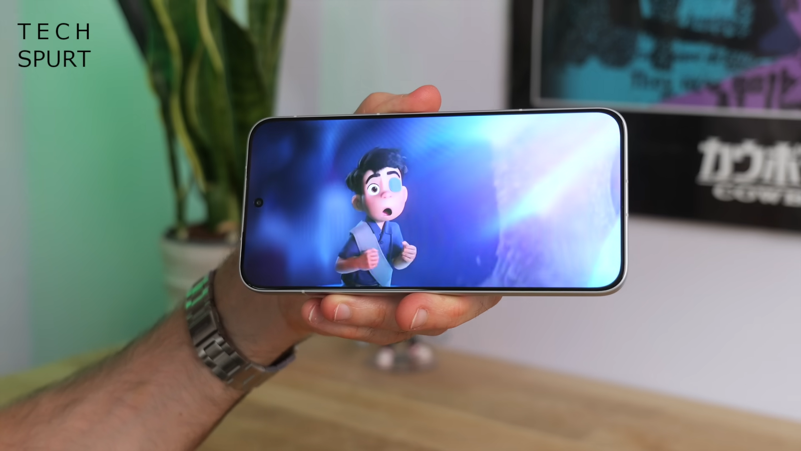 fa9b0d80e82fac496a220cf97feec54155030084 THE ASHGABAT TIMES