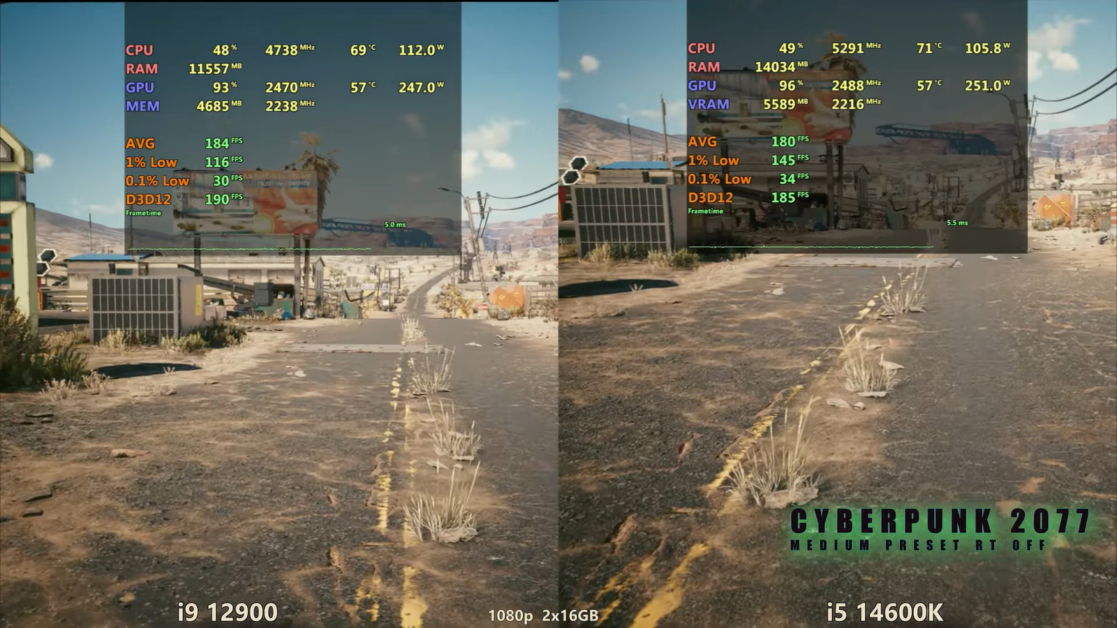 63a7a2625410463d58db7dba67e3532238e3d051 THE ASHGABAT TIMES