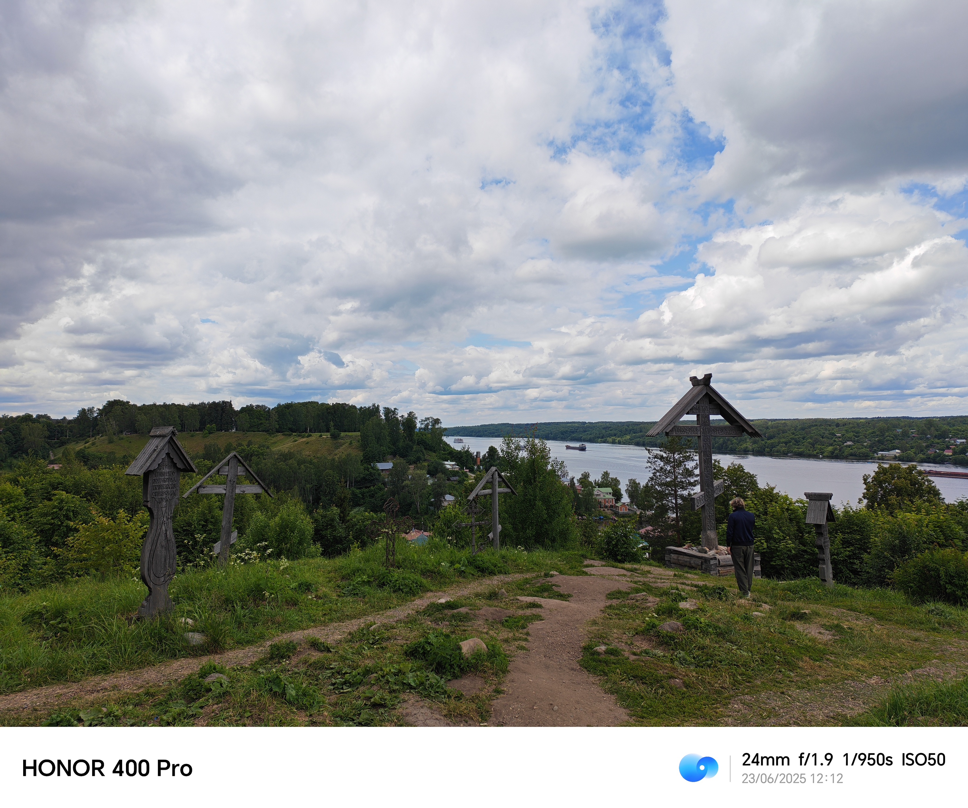 9d5d0437571b48fd53c77d9b0332de166c4f5405 THE ASHGABAT TIMES