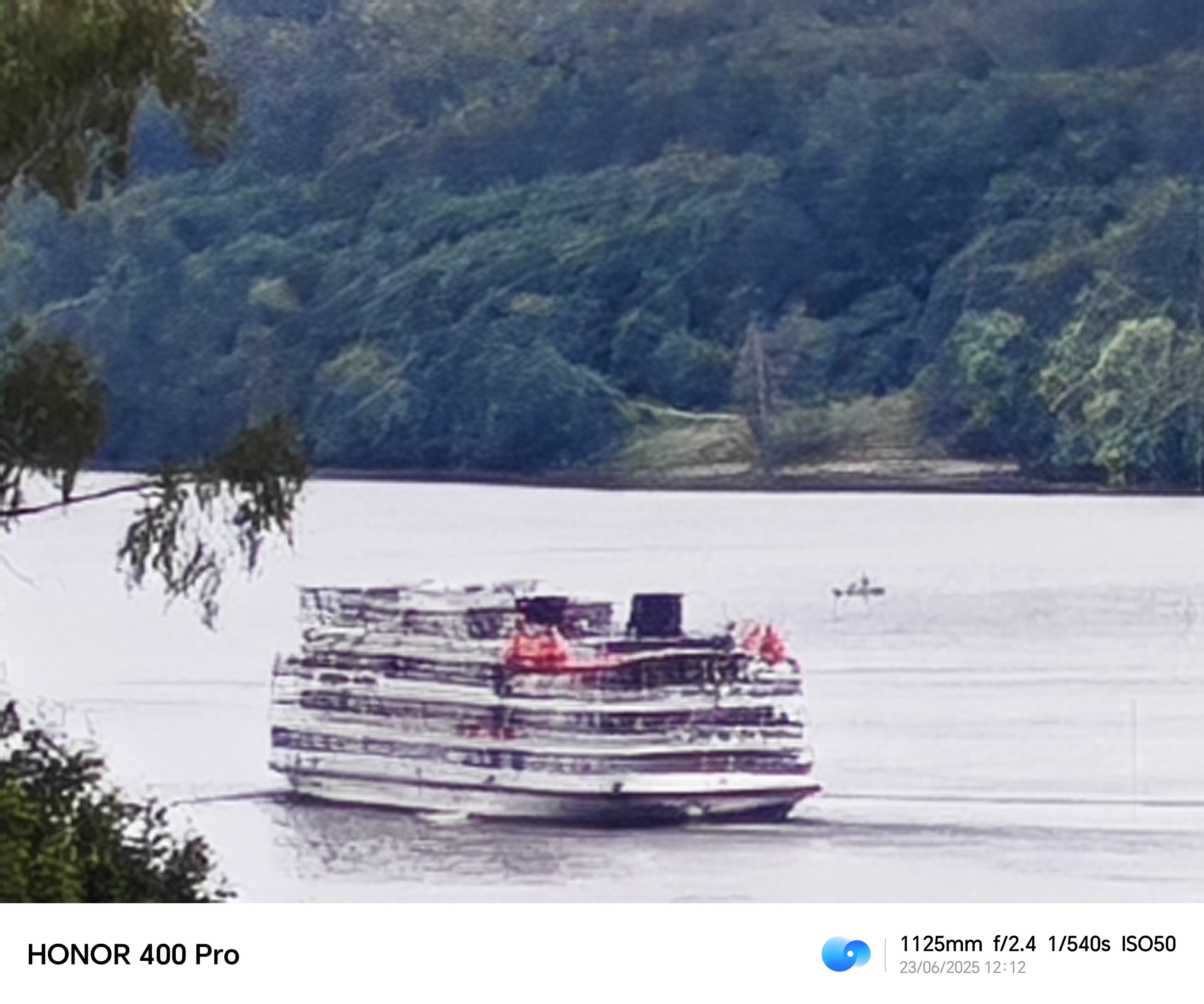 f7bffba2b49e83b0e243033251ac6c45b11db62e THE ASHGABAT TIMES