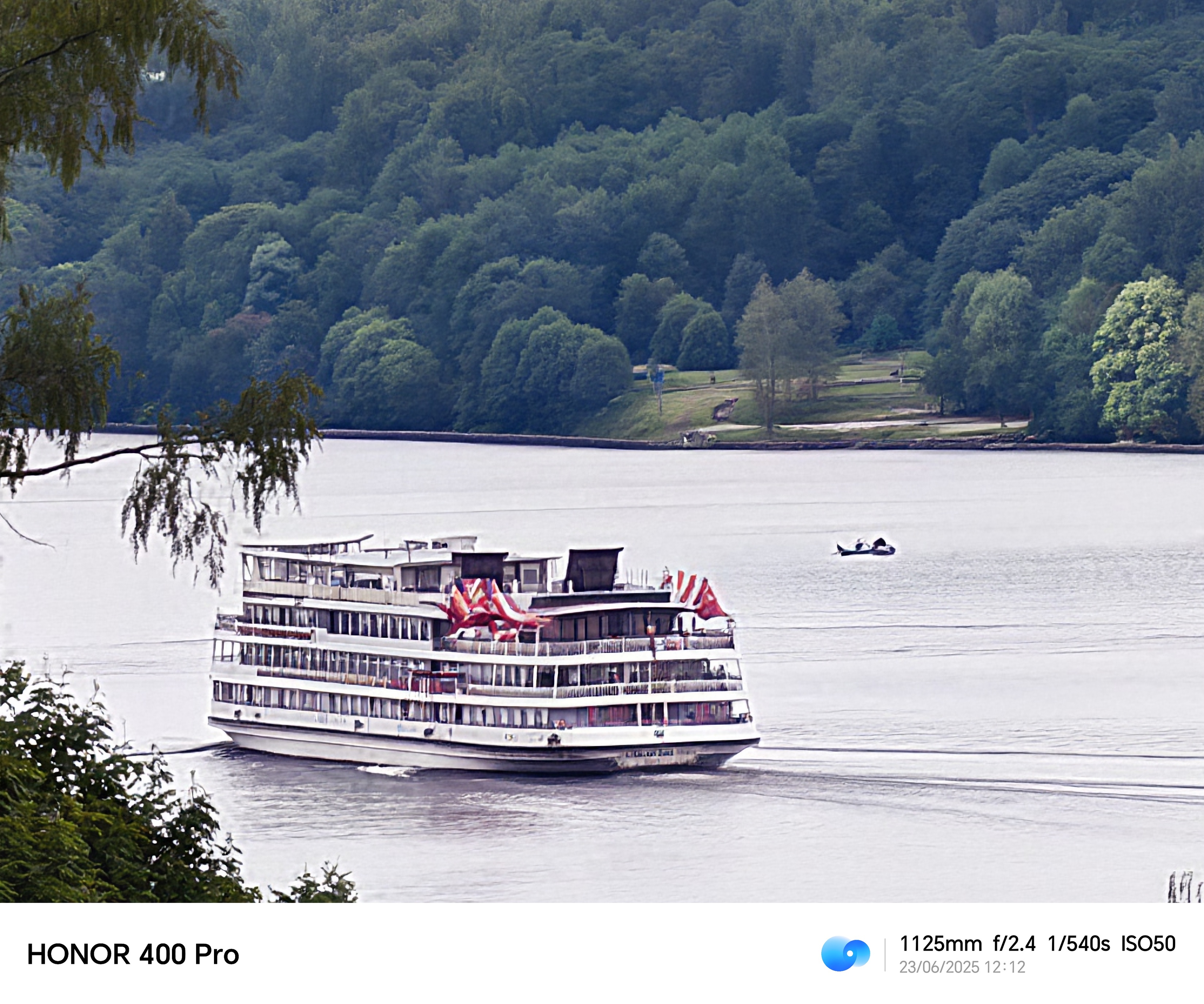 8445a329282d499ff63bd5f527433f24361761ce THE ASHGABAT TIMES