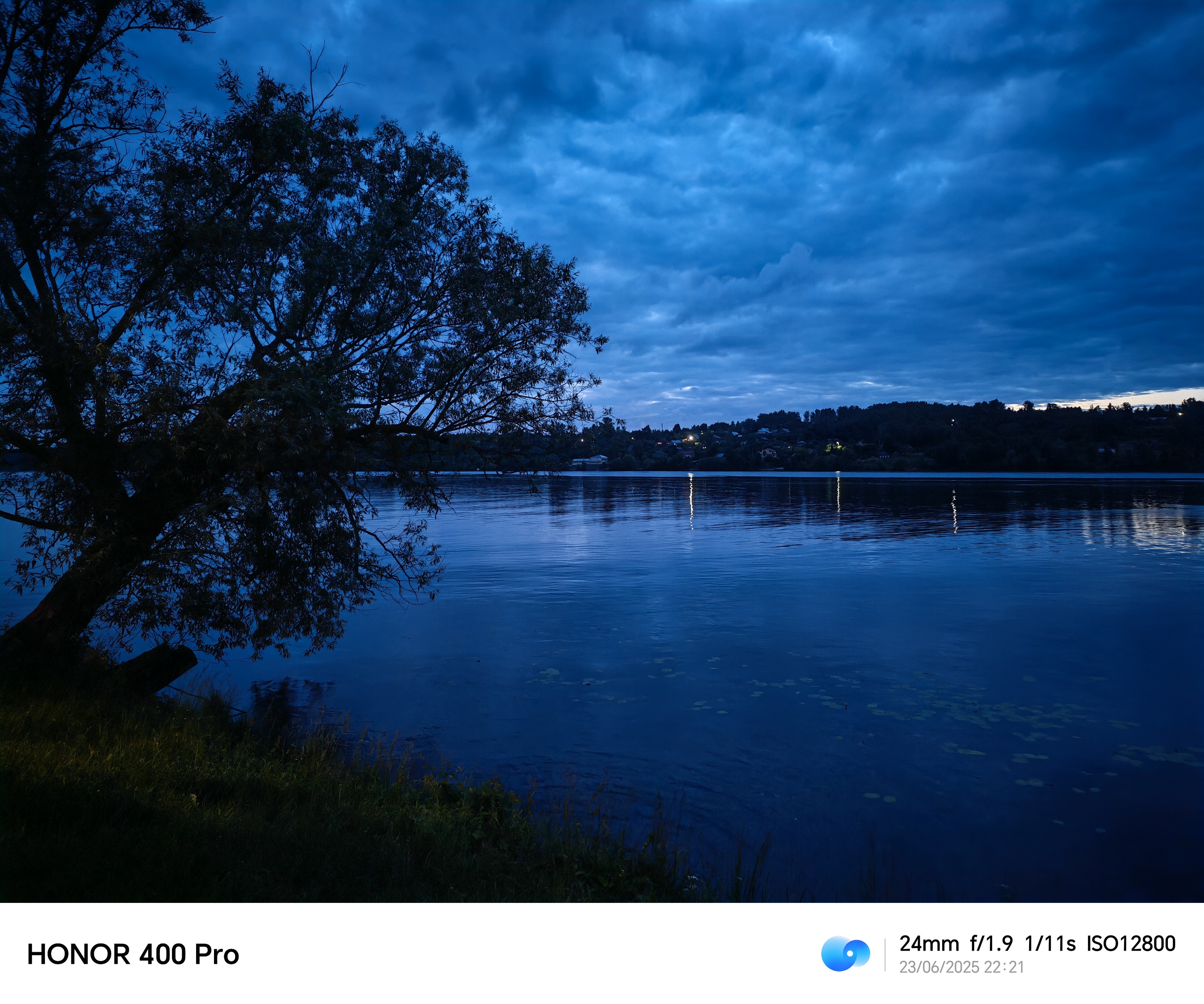 d8e8c1a590529a30e72a9695079082b6bfc698e1 THE ASHGABAT TIMES