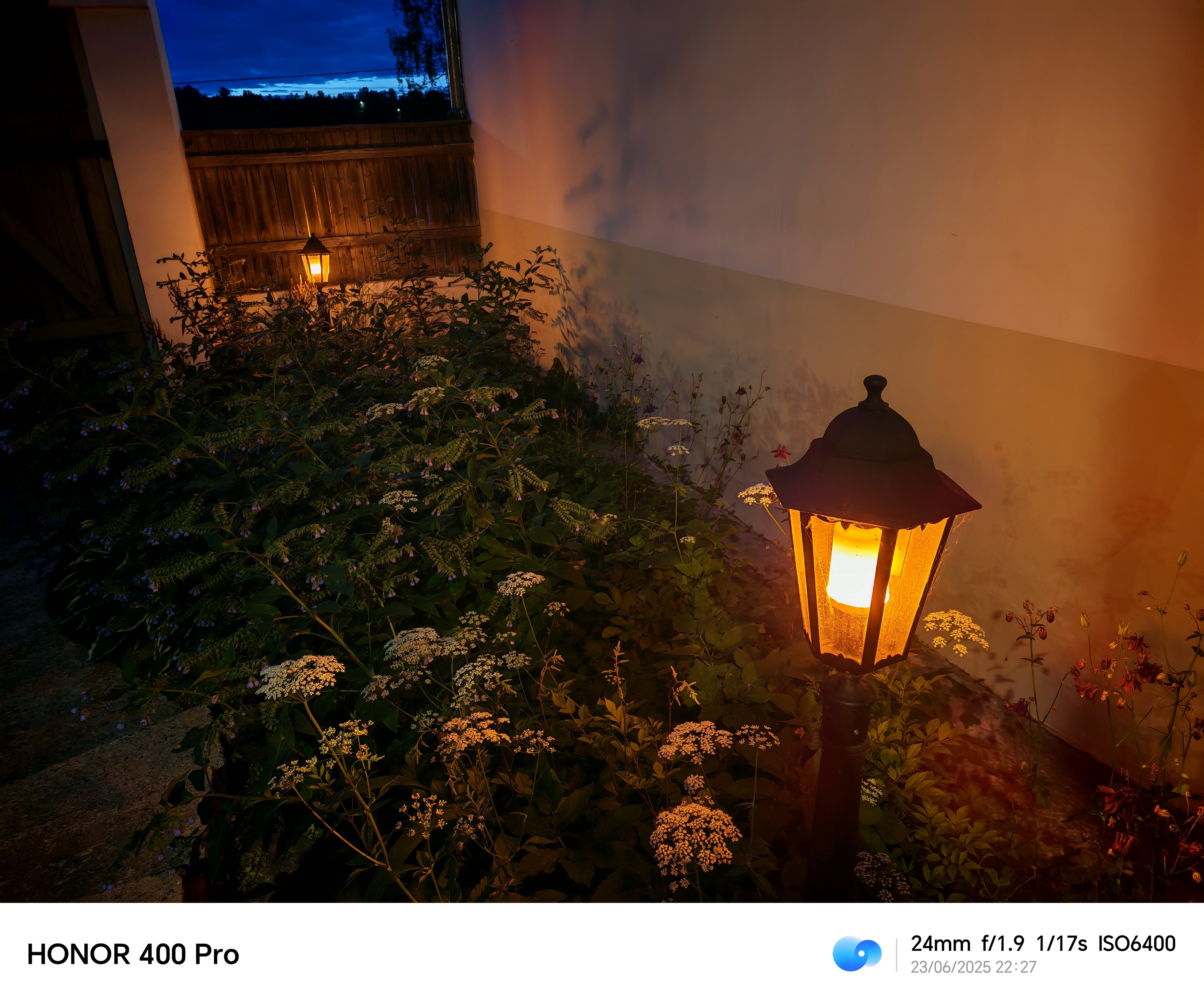 1857c408190bff7091978995710770be2eb3c7db THE ASHGABAT TIMES