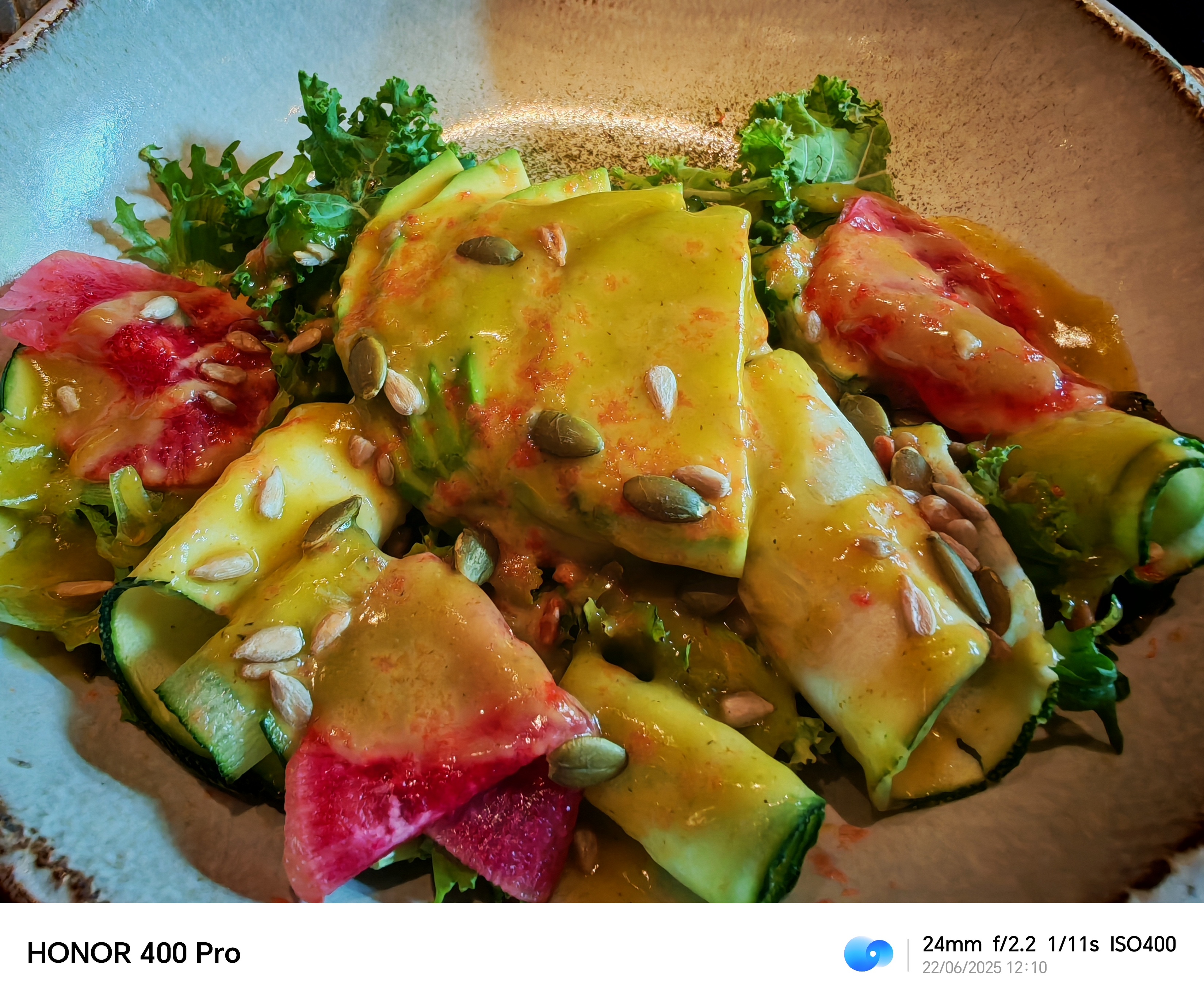 8297a0bb51eceb617b269da84c6bc68577e59052 THE ASHGABAT TIMES