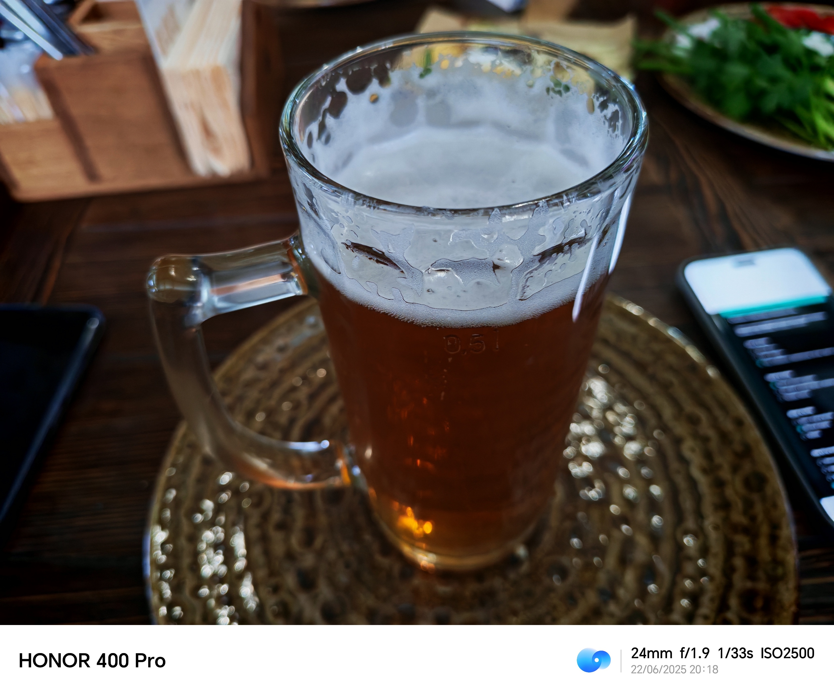 e17723491c58eb2c39fa5d988480b1d1fcf8b5dc THE ASHGABAT TIMES