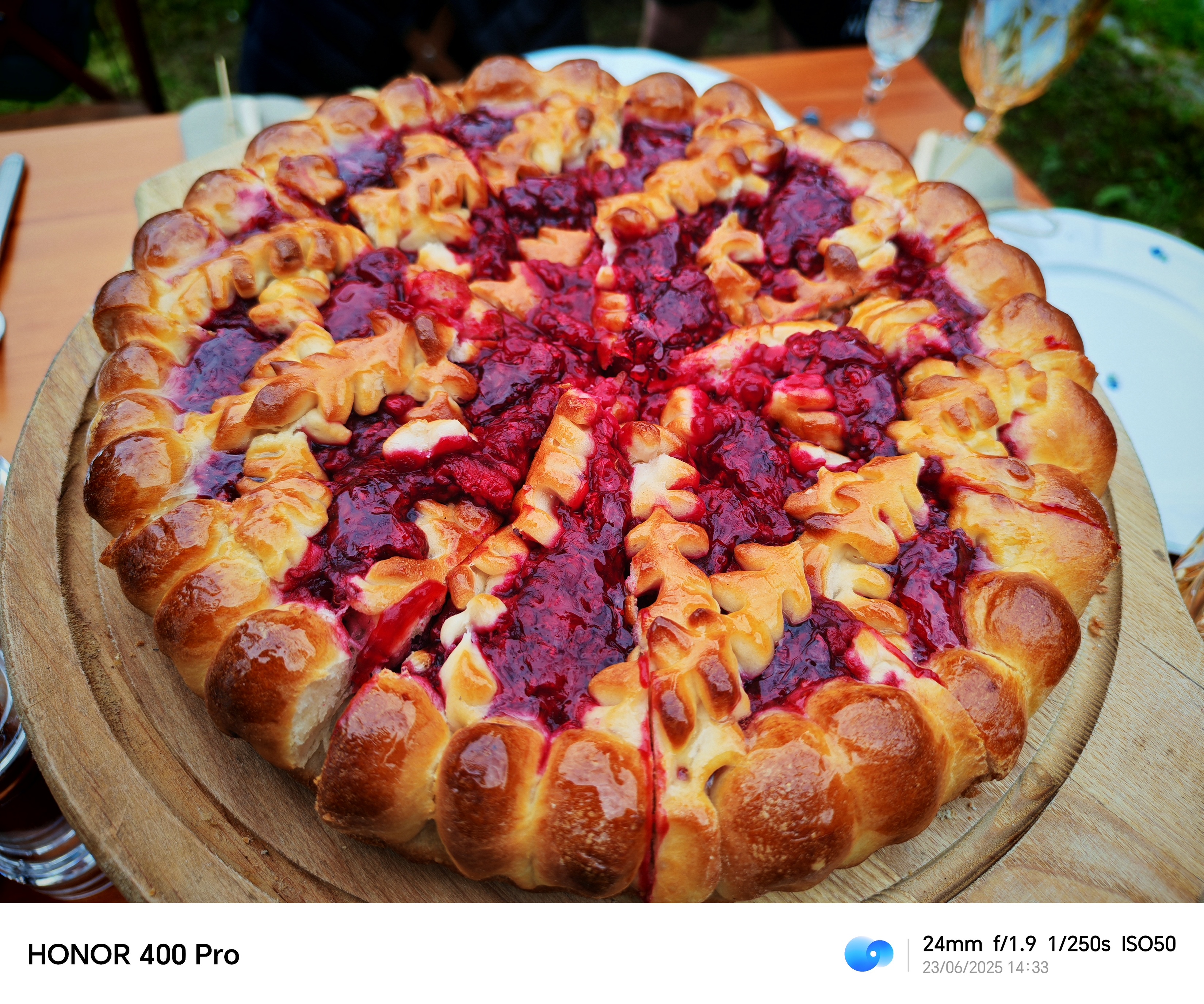 cc25fb490b5bc0483ba38c56f5ba3dfc87fe1e66 THE ASHGABAT TIMES