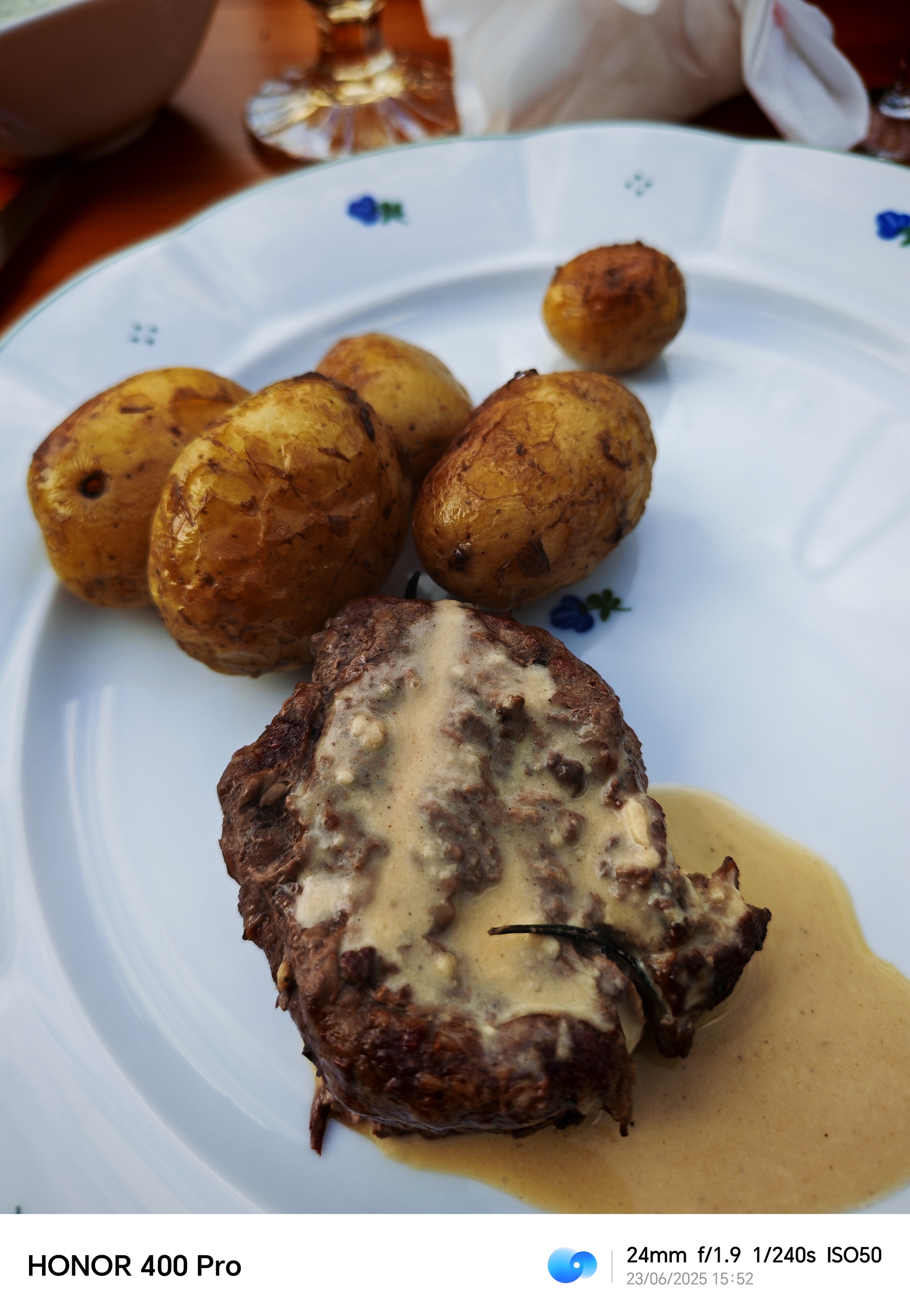 f247985ad7d9e3b161dc4139e6e97d9431325e54 THE ASHGABAT TIMES