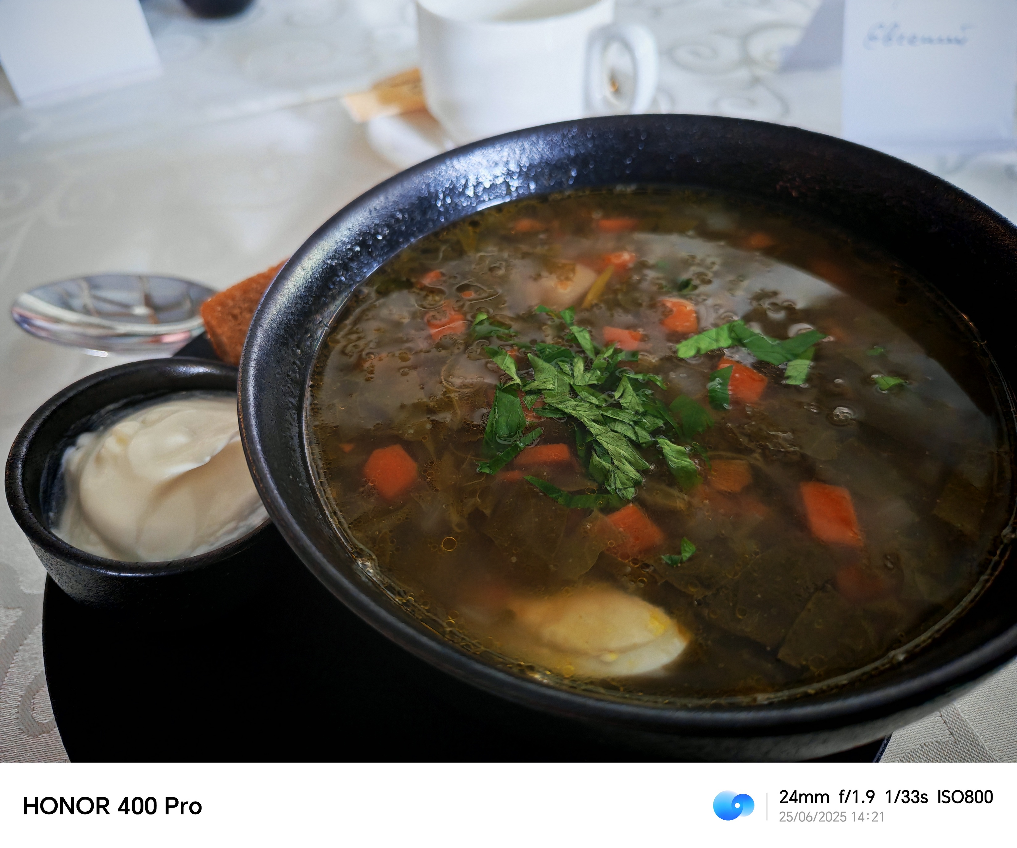 01ccff23a47f8ce6713ddc2c16ae0ad3af08ec4e THE ASHGABAT TIMES