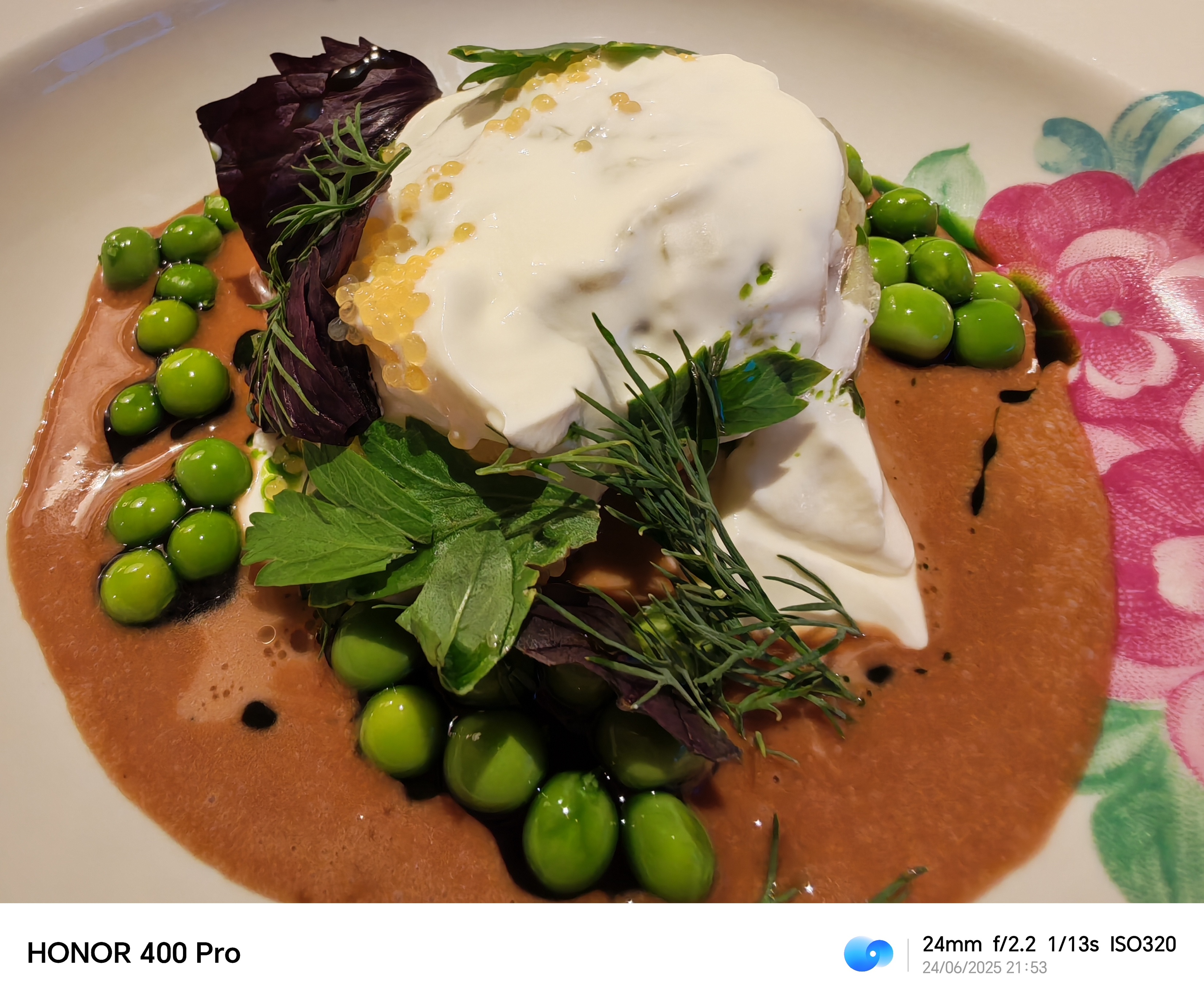 b018a1e481bbd7a8d023630948203d9202b3011e THE ASHGABAT TIMES