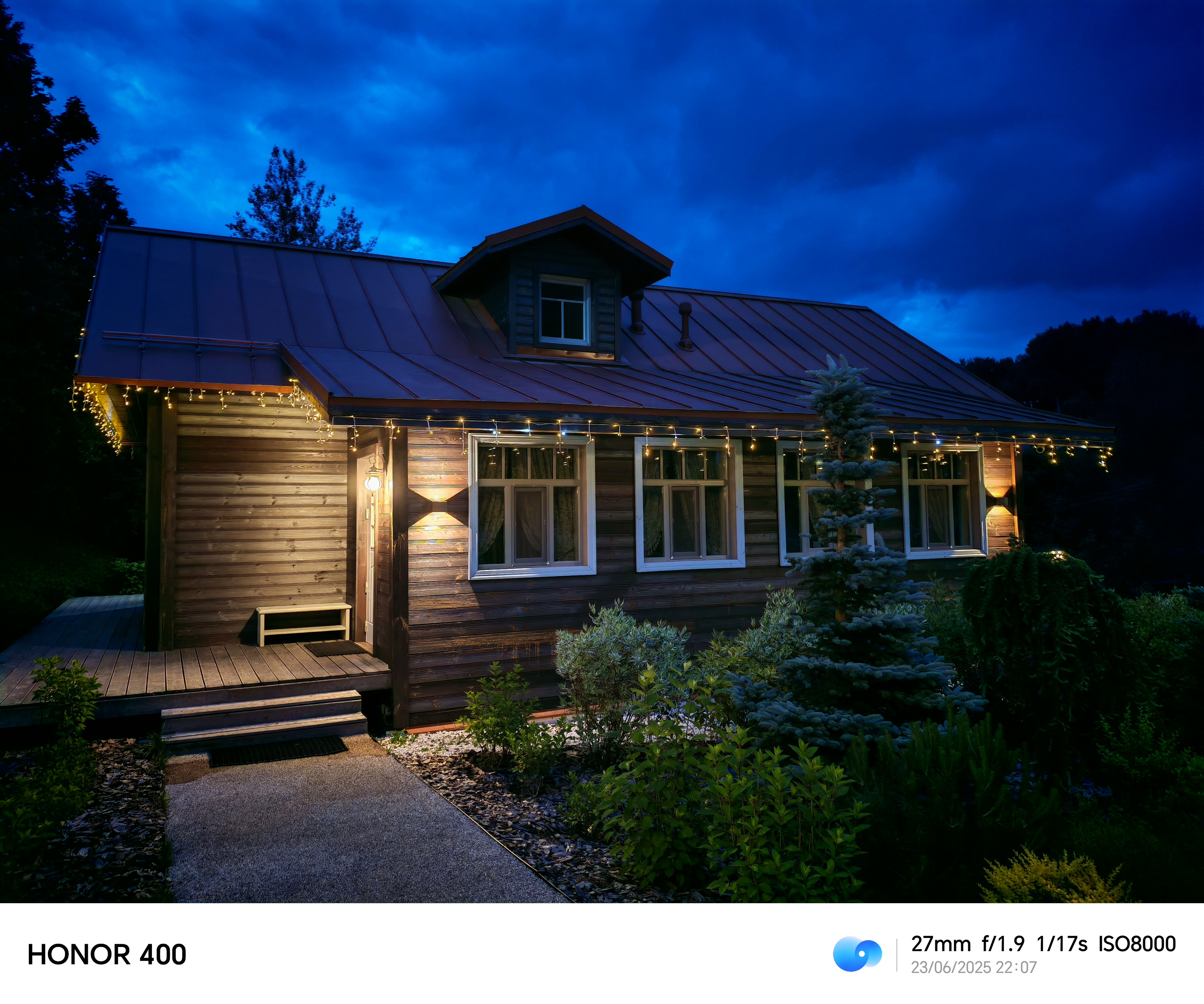 50f064100ae6039c51b2664156fb4e45f3367640 THE ASHGABAT TIMES