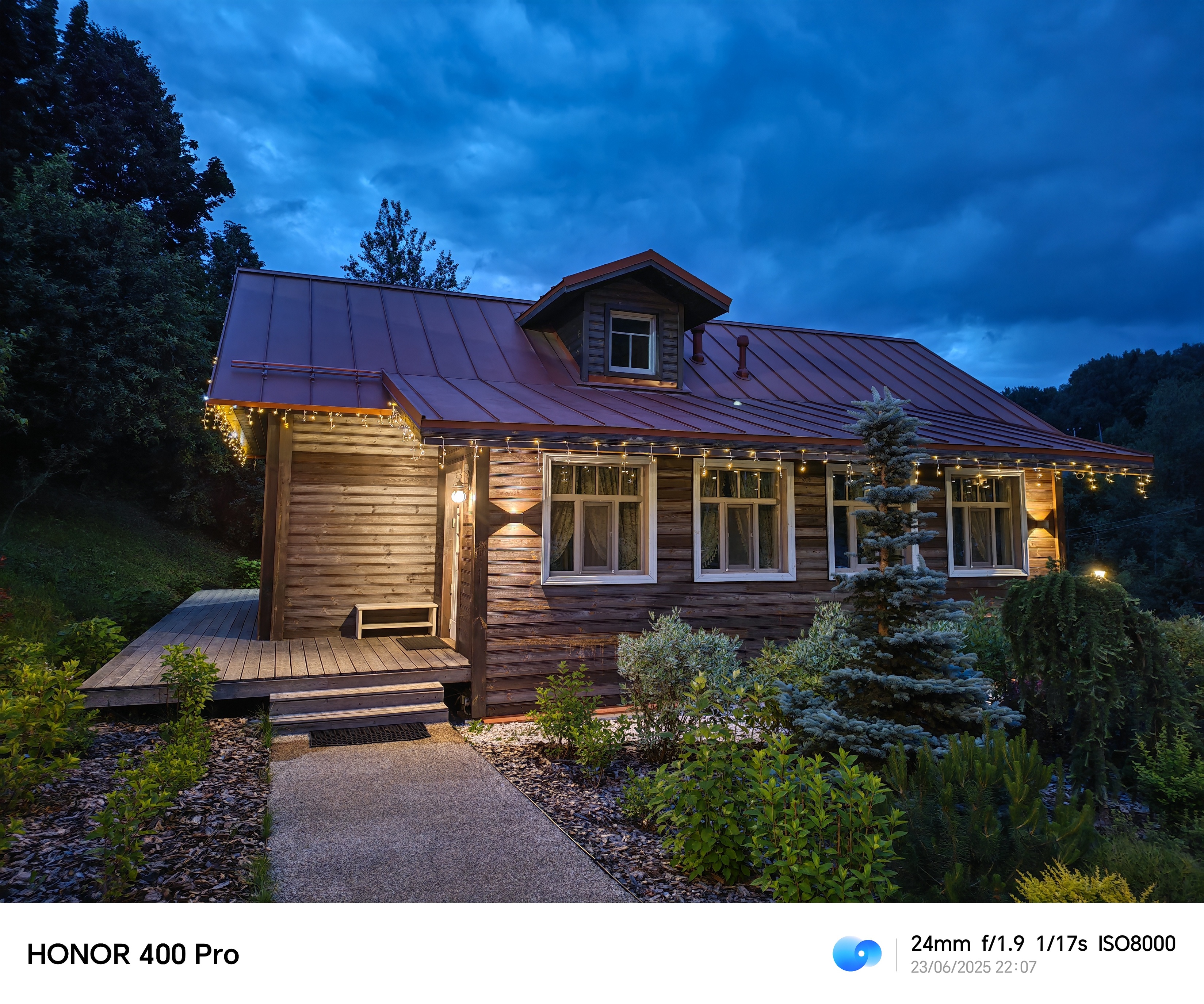 e40e9780d1c06d81ceacaac8c6d0ecd03c8a9dc5 THE ASHGABAT TIMES