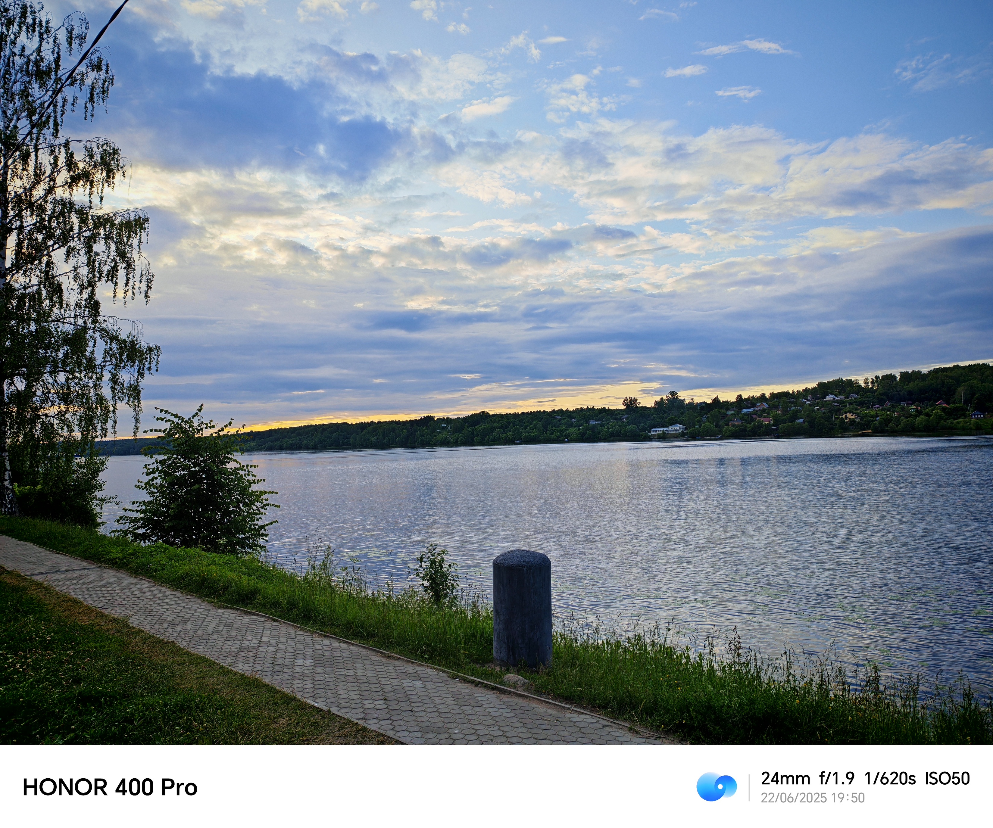 a7803e15ba39714e6e76ee7e19115c066b0544a5 THE ASHGABAT TIMES