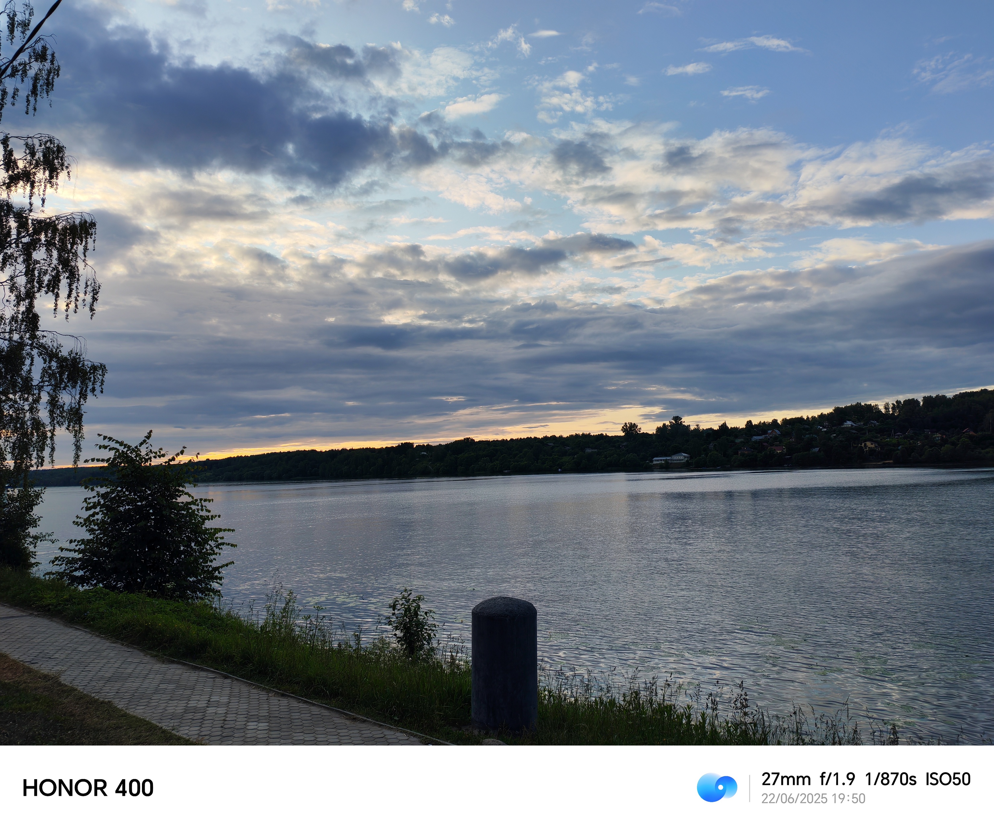 b0ada1ce2f88bc6fca04cc805619ae33b72c6bd5 THE ASHGABAT TIMES